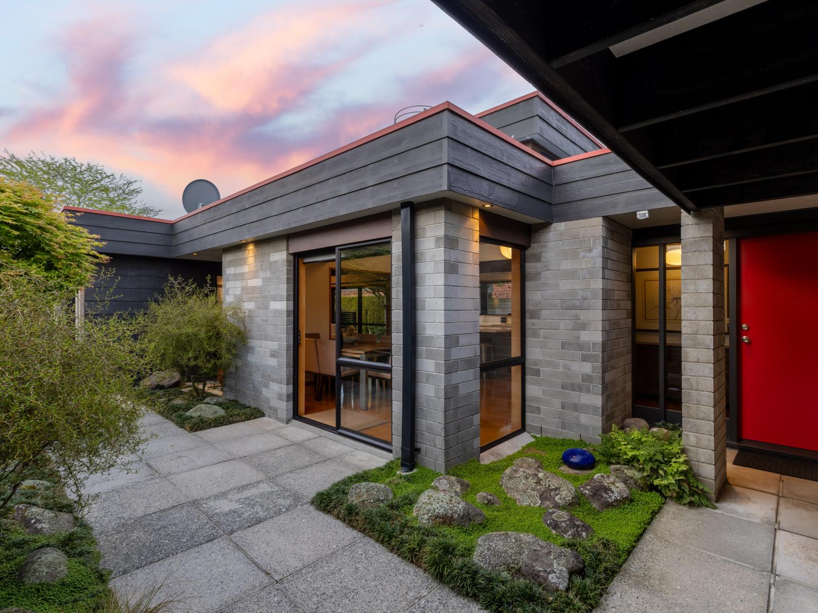 15 Kestrel Crescent, Matamata