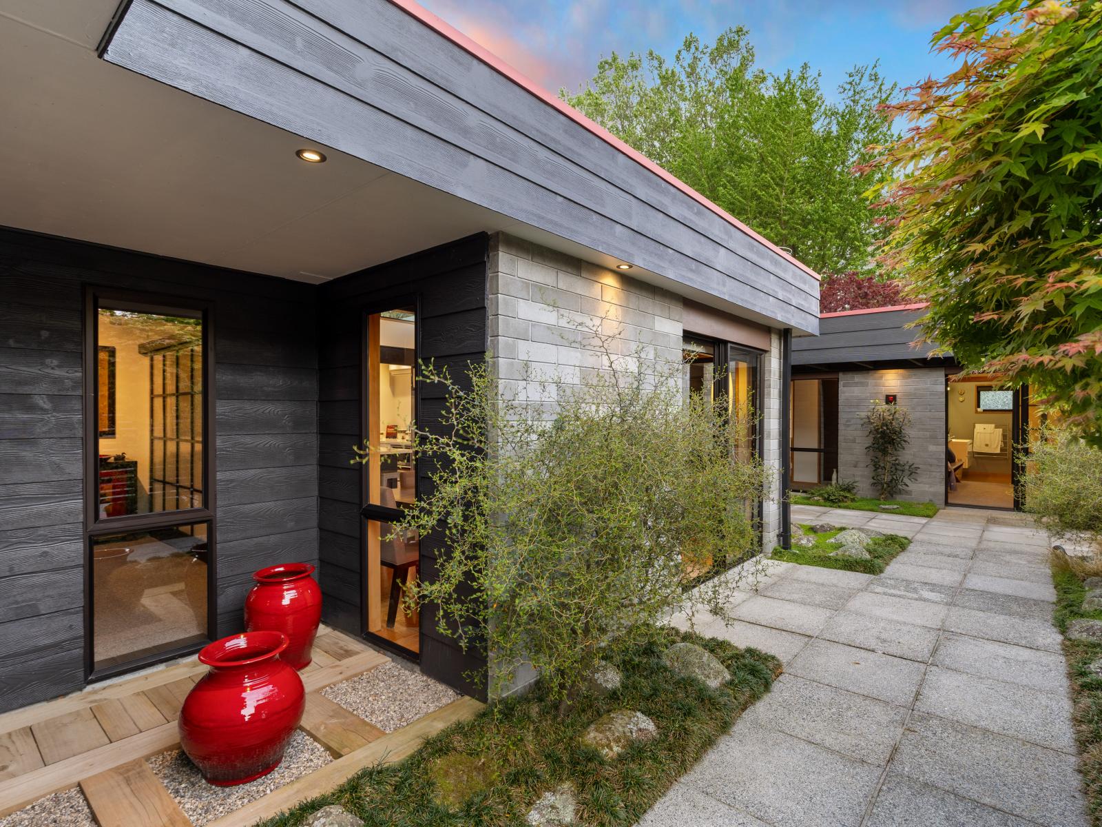 15 Kestrel Crescent, Matamata