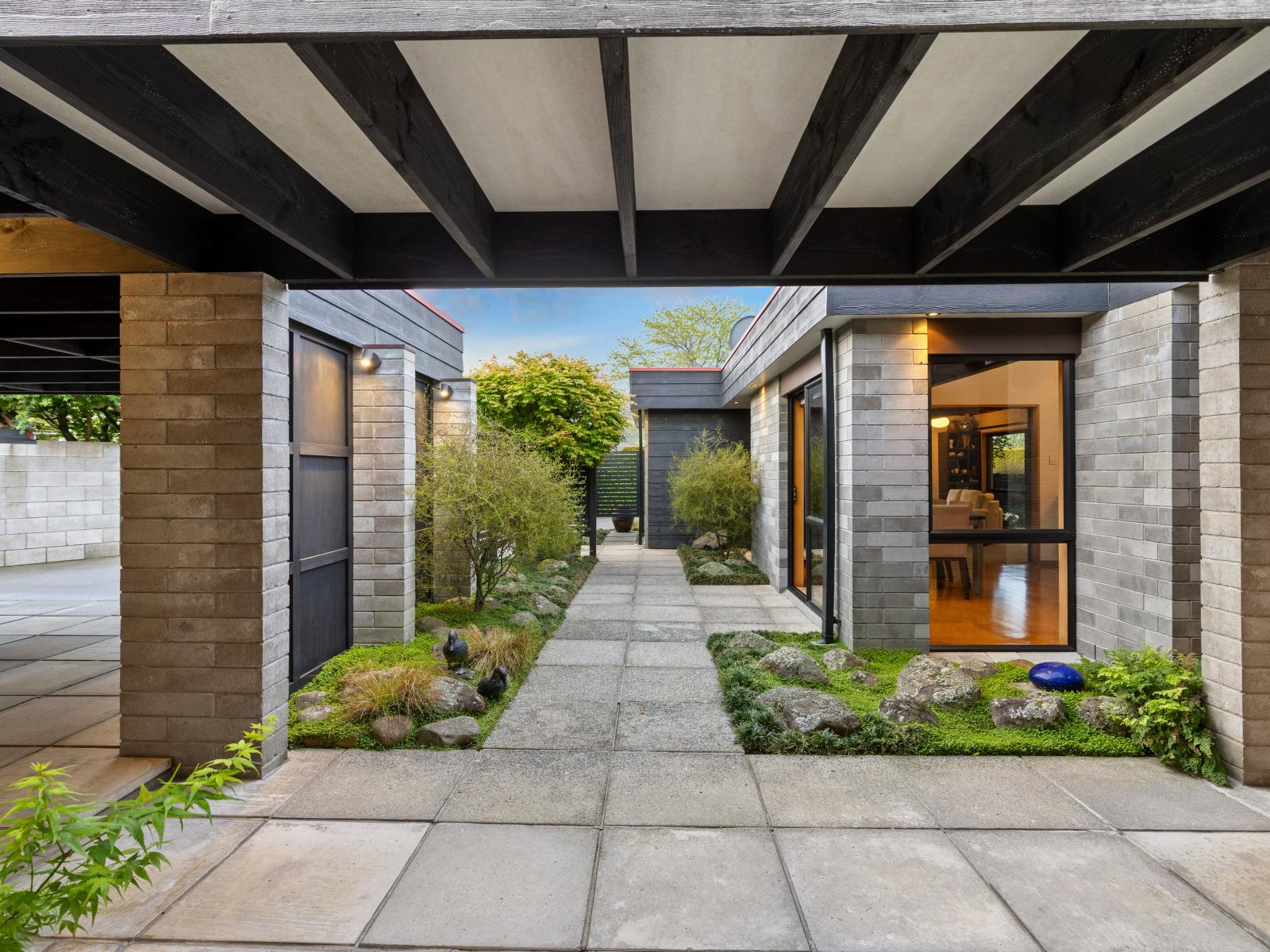 15 Kestrel Crescent, Matamata