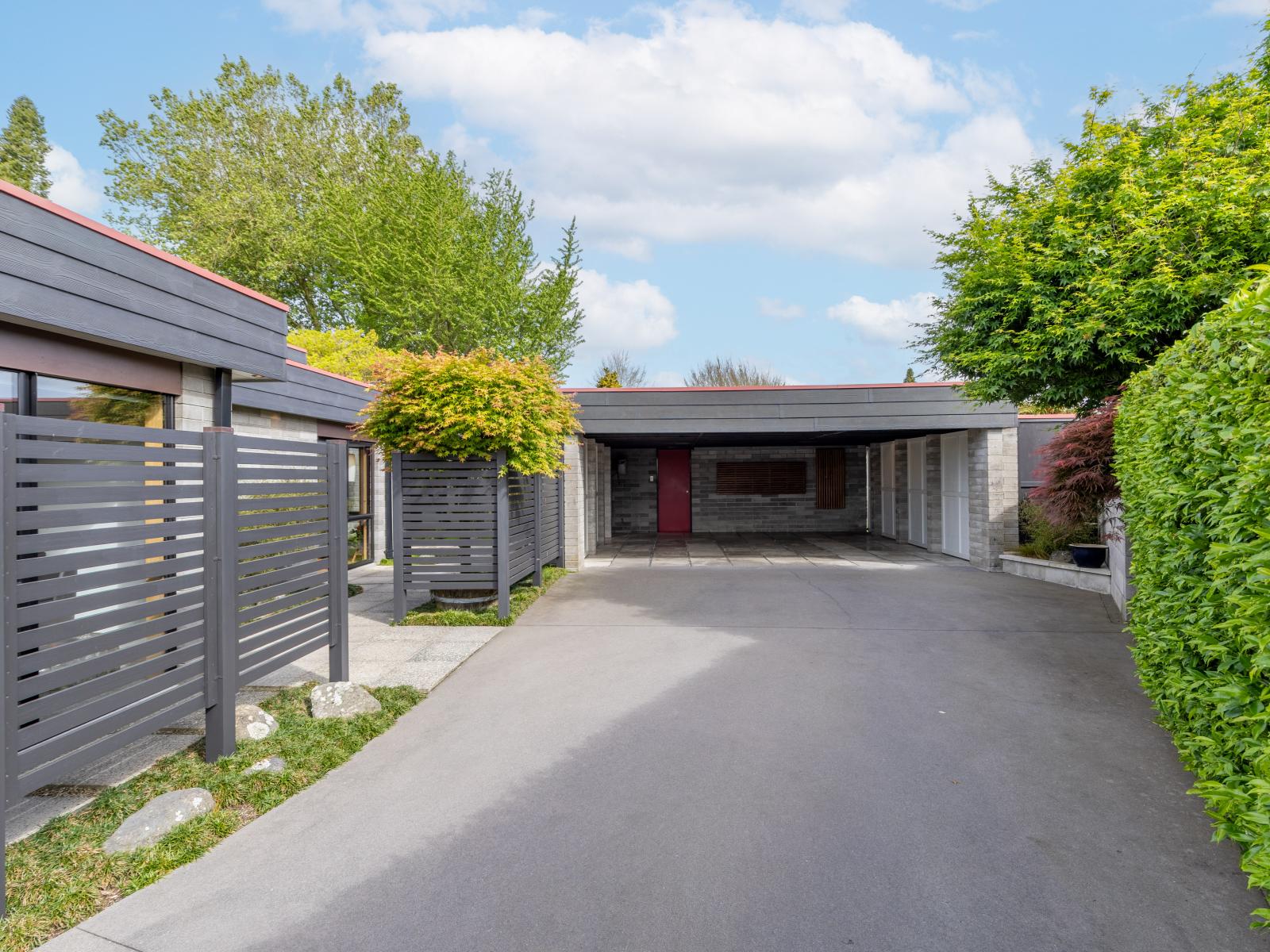 15 Kestrel Crescent, Matamata