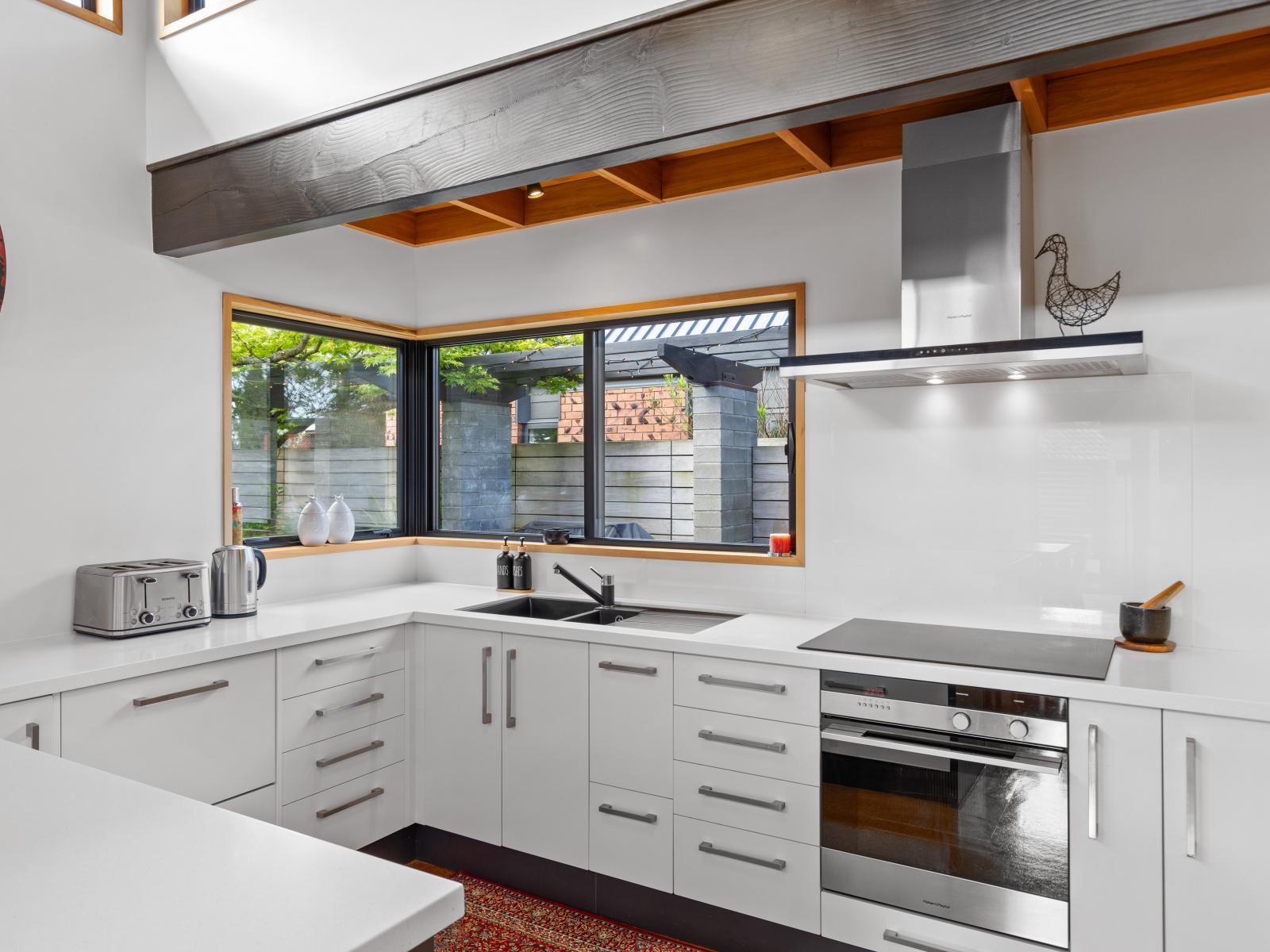 15 Kestrel Crescent, Matamata