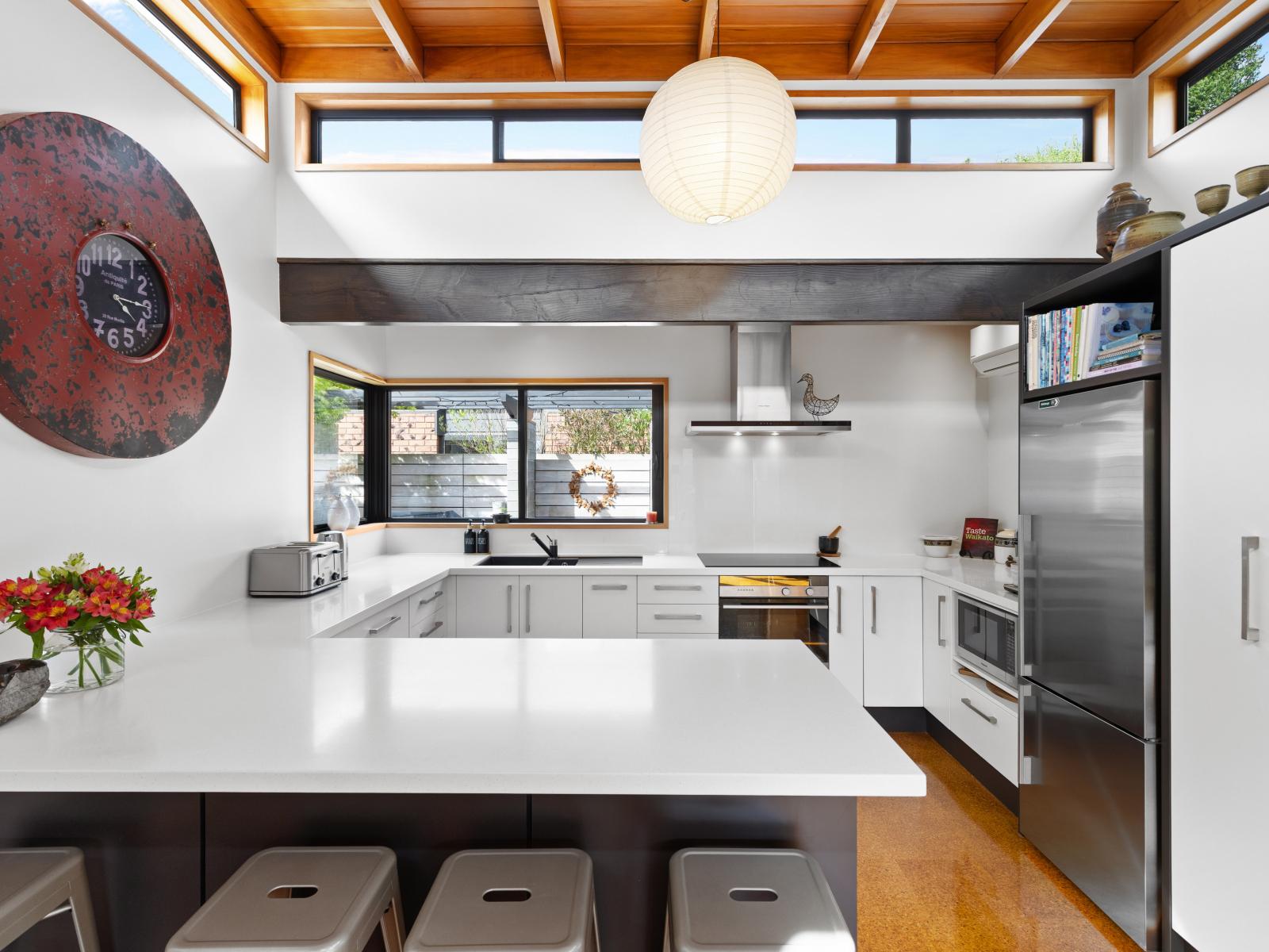 15 Kestrel Crescent, Matamata