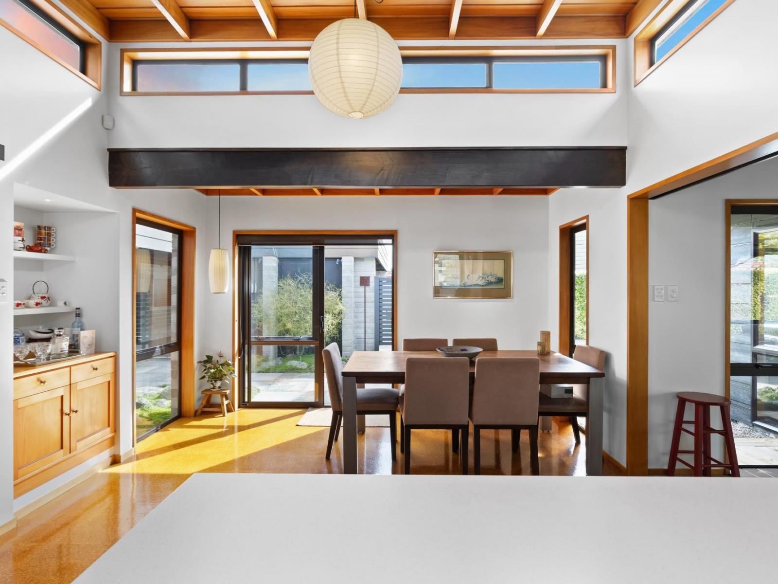 15 Kestrel Crescent, Matamata