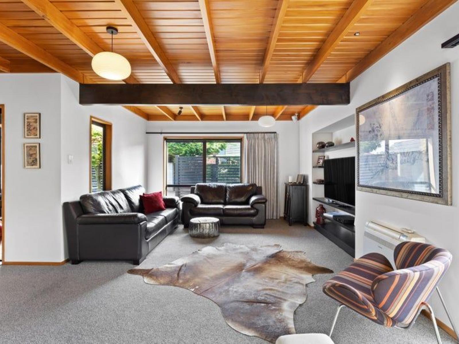 15 Kestrel Crescent, Matamata