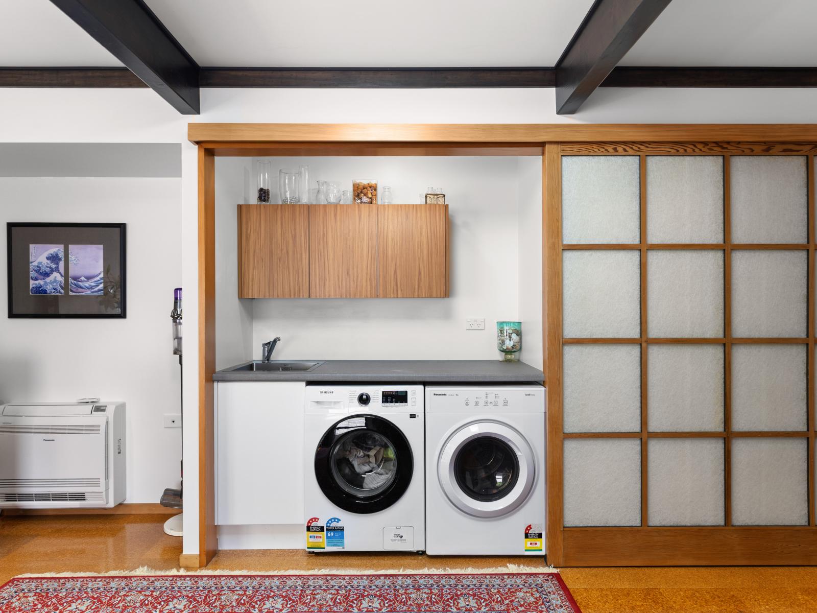 15 Kestrel Crescent, Matamata