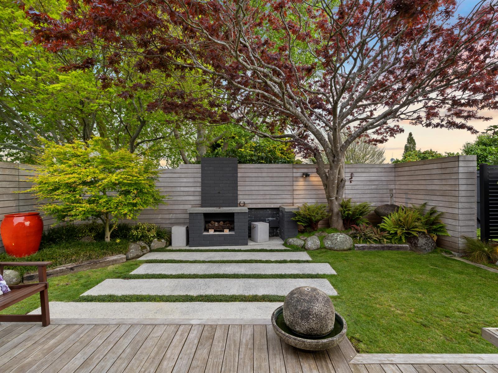 15 Kestrel Crescent, Matamata