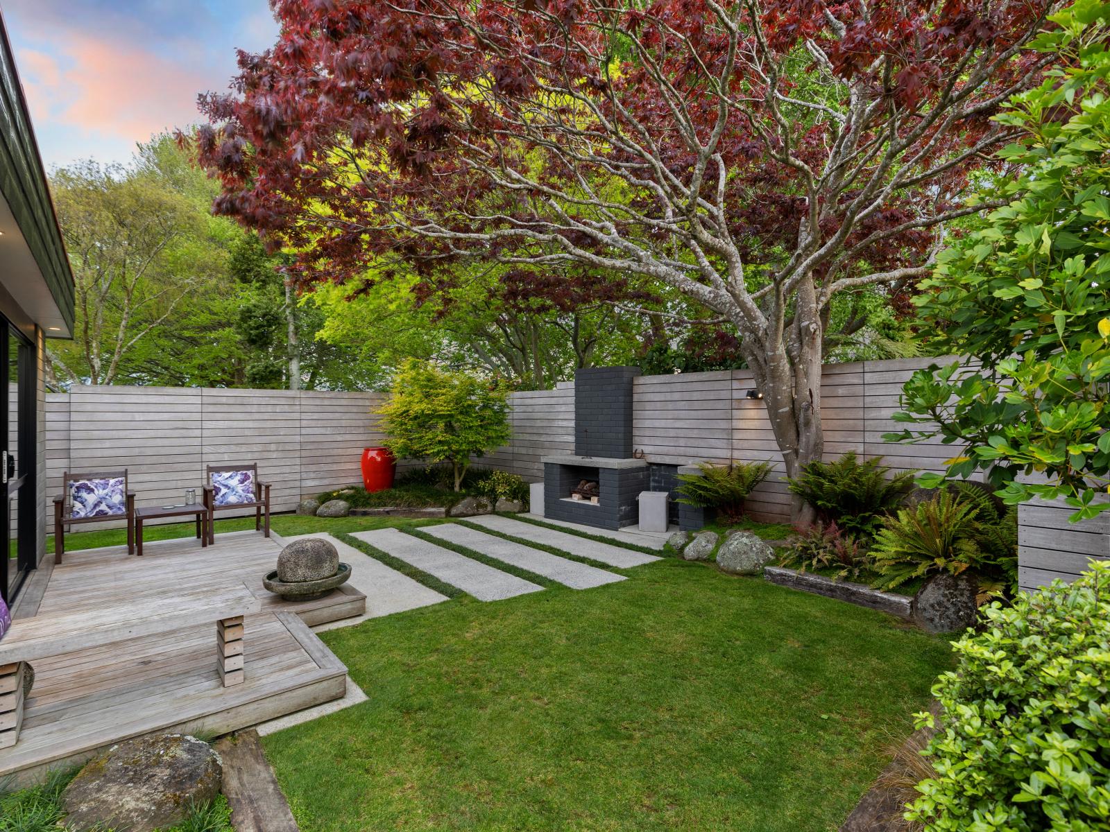 15 Kestrel Crescent, Matamata