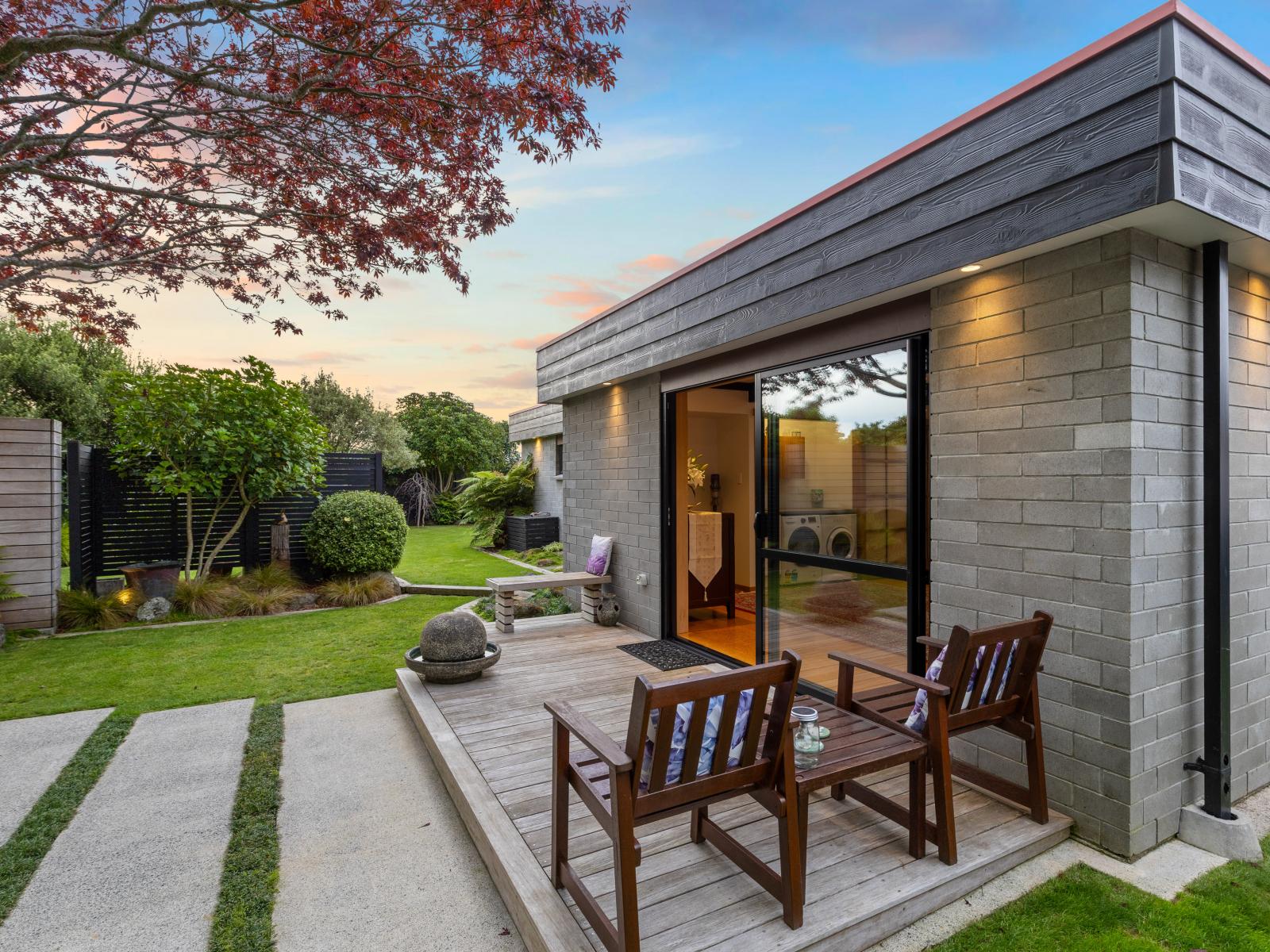 15 Kestrel Crescent, Matamata