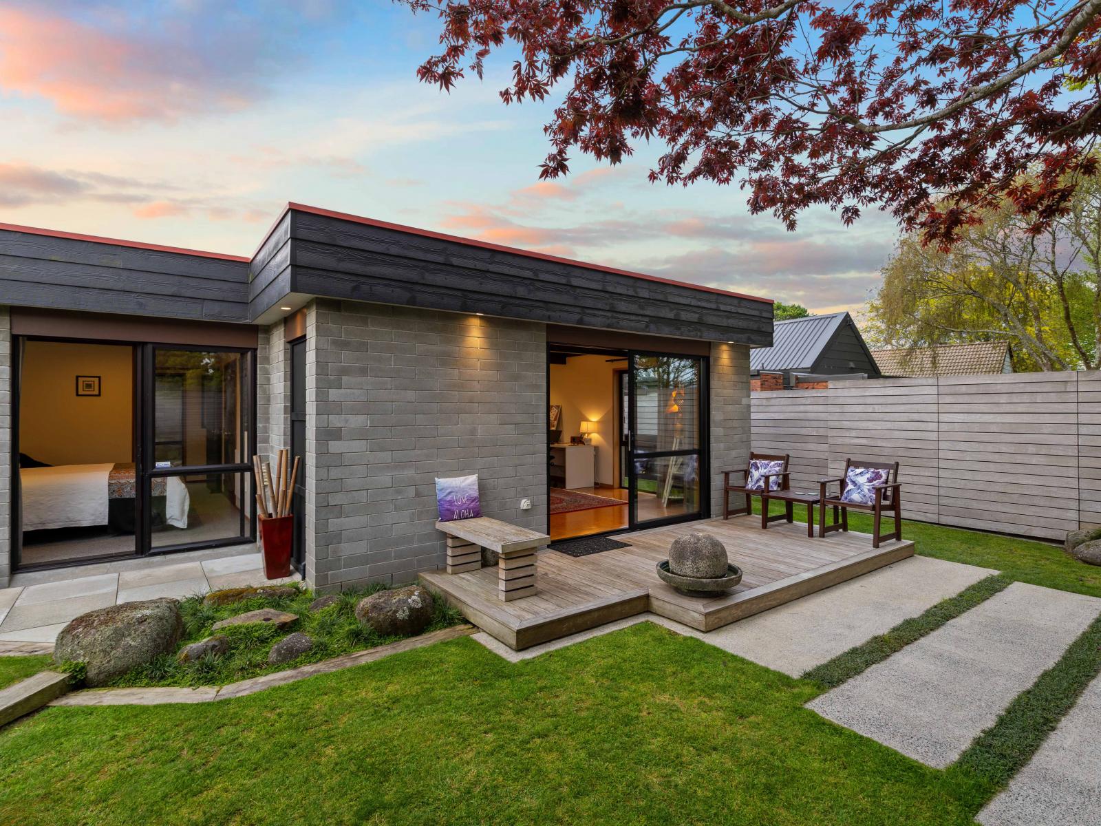 15 Kestrel Crescent, Matamata