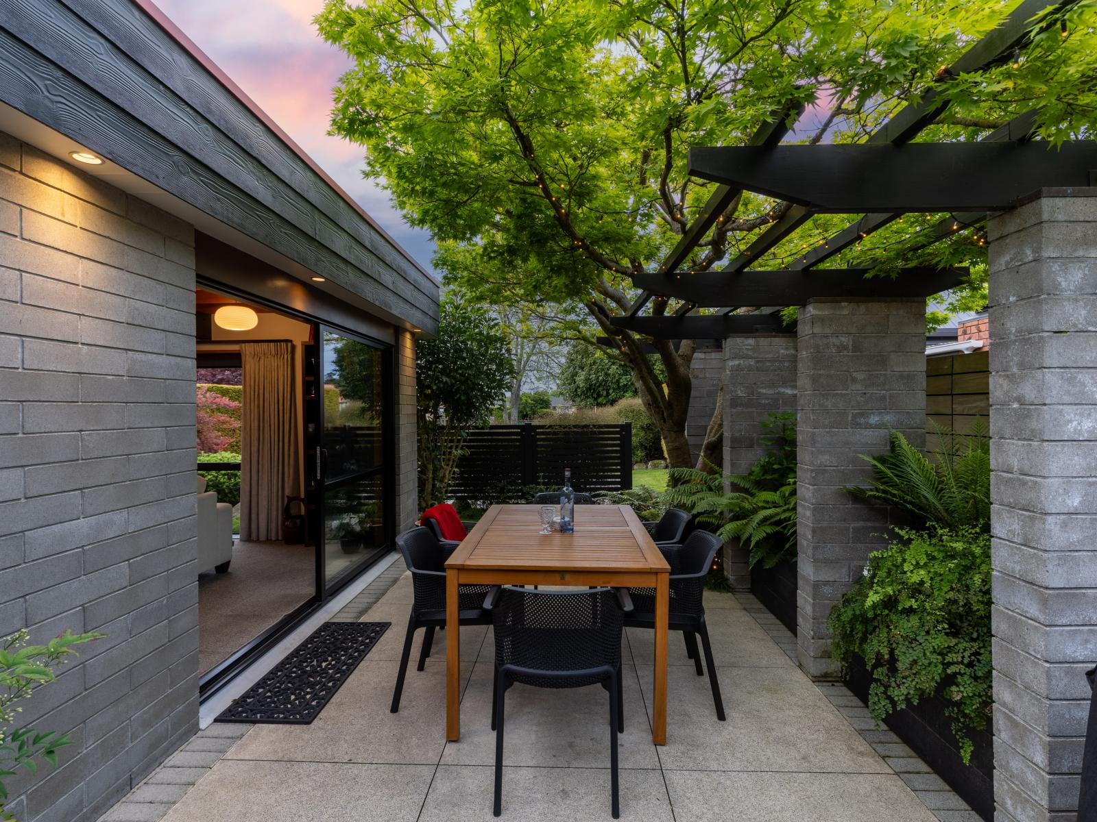 15 Kestrel Crescent, Matamata