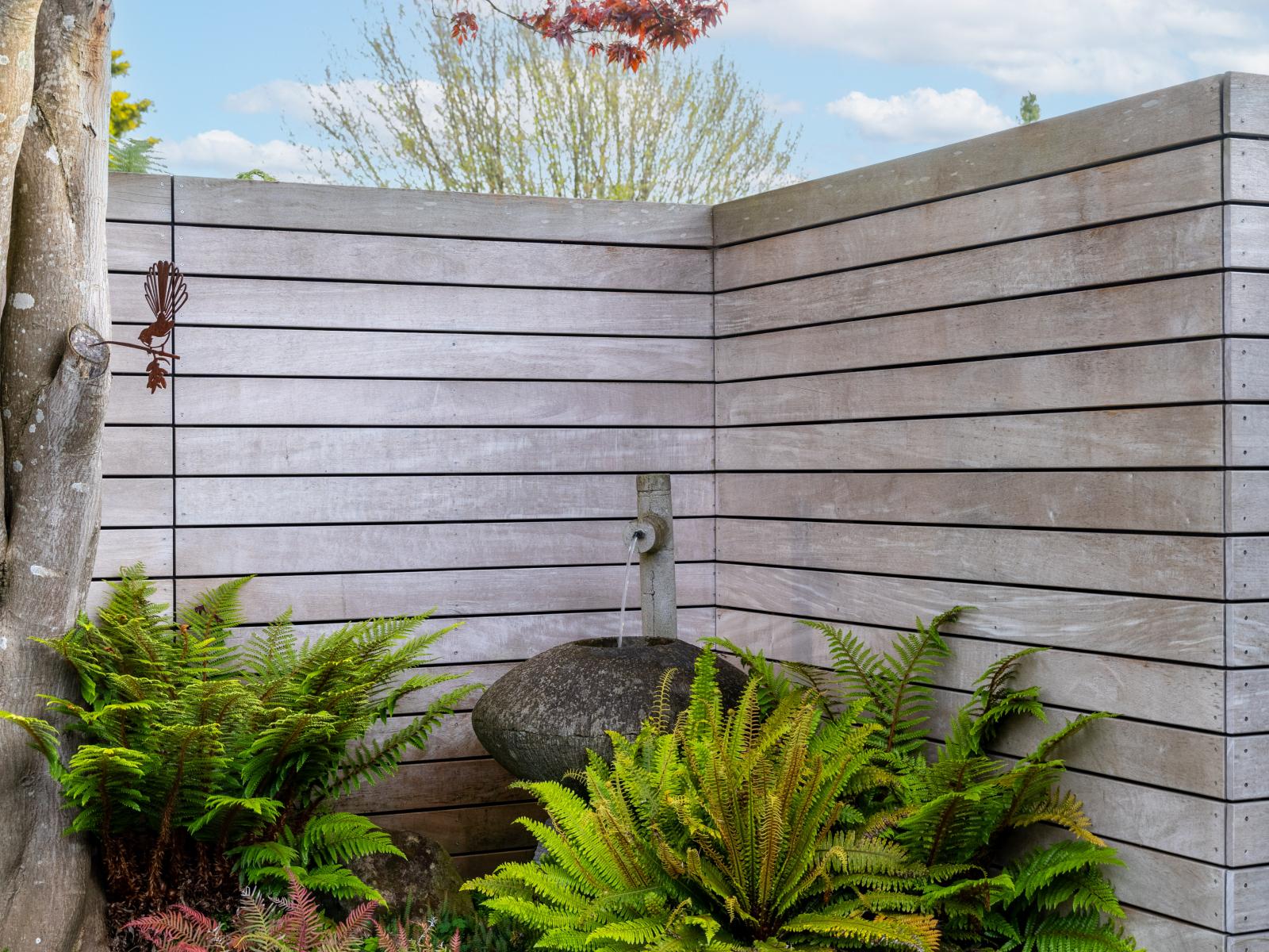 15 Kestrel Crescent, Matamata