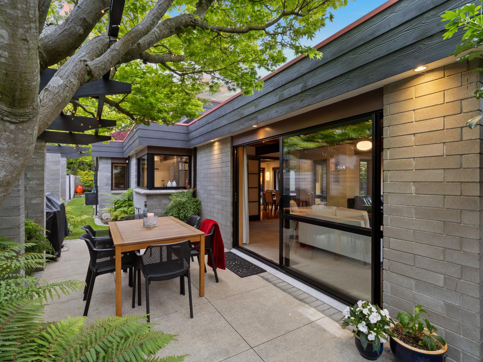 15 Kestrel Crescent, Matamata