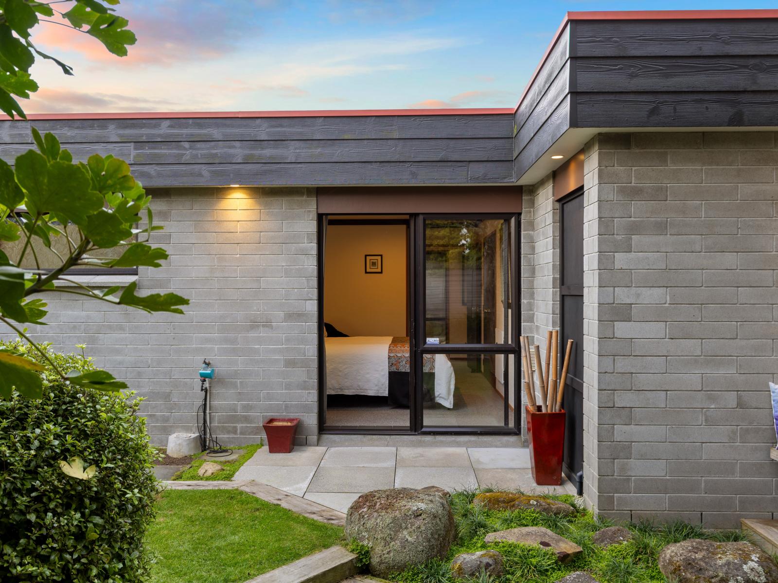 15 Kestrel Crescent, Matamata