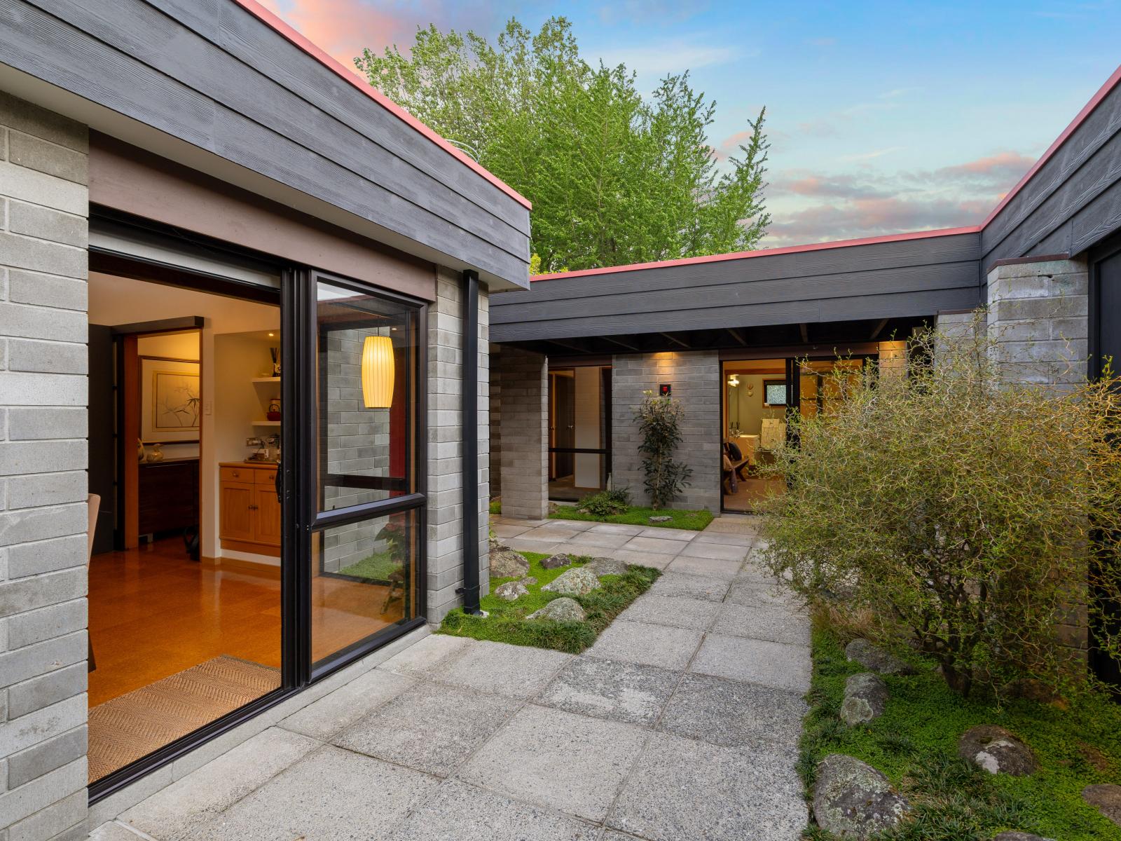 15 Kestrel Crescent, Matamata