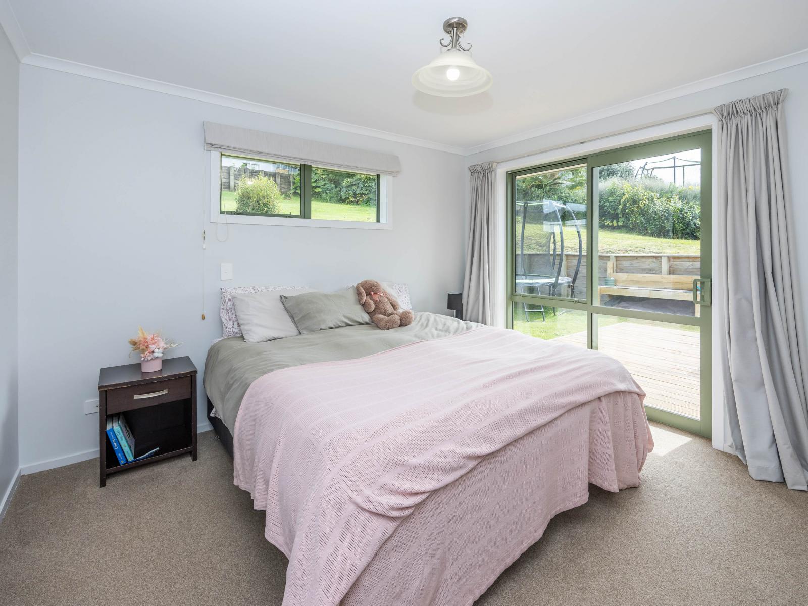 46A Oliver Street, Kihikihi