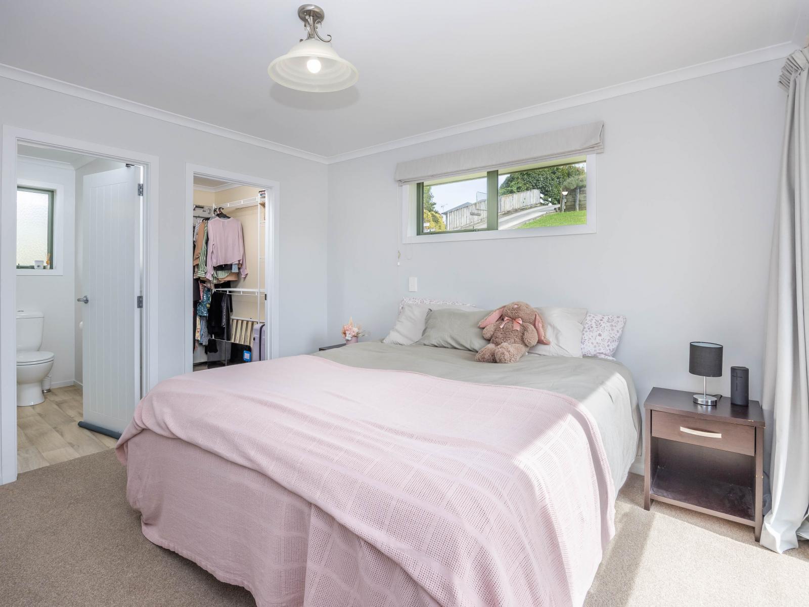 46A Oliver Street, Kihikihi