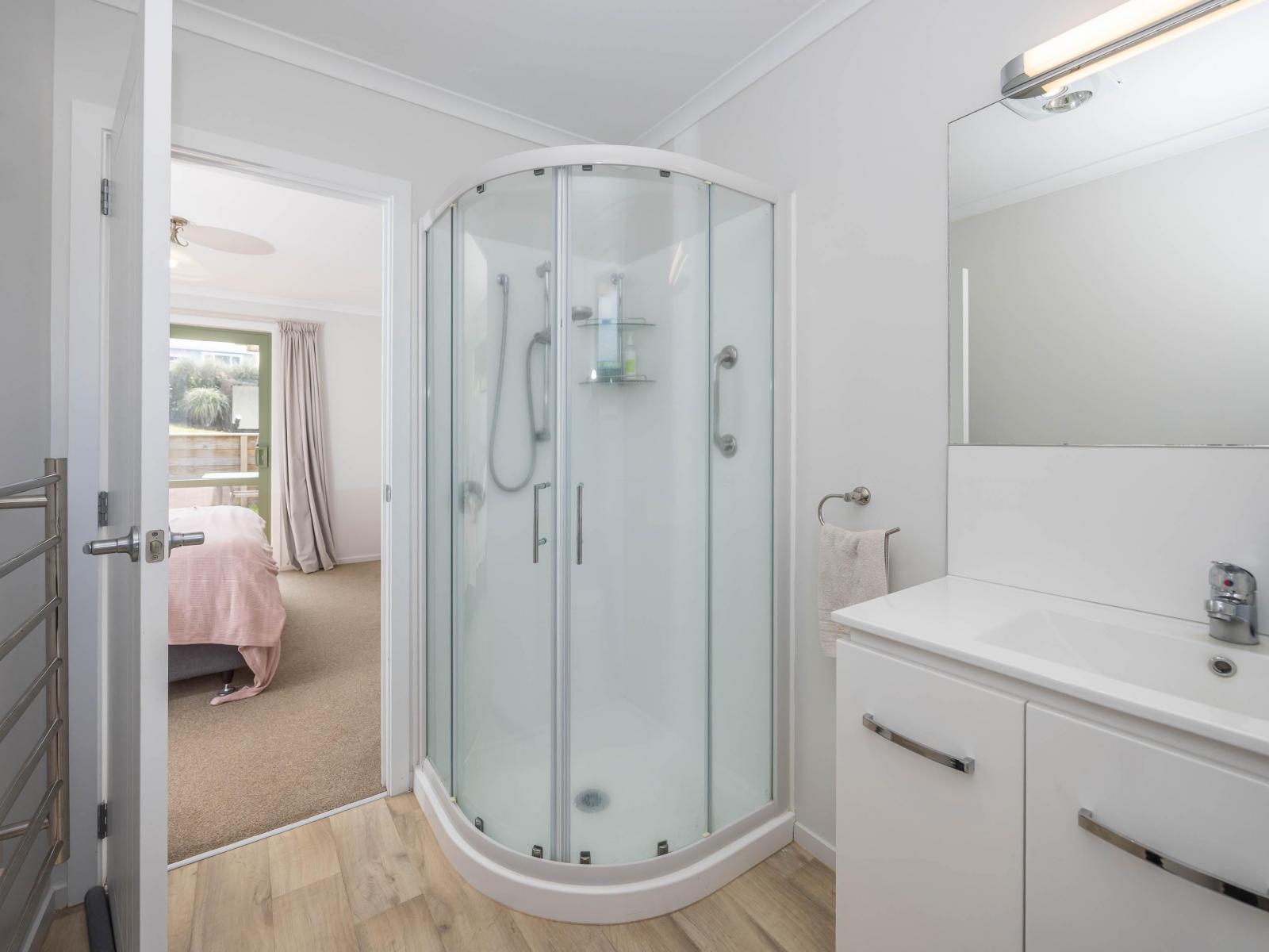 46A Oliver Street, Kihikihi