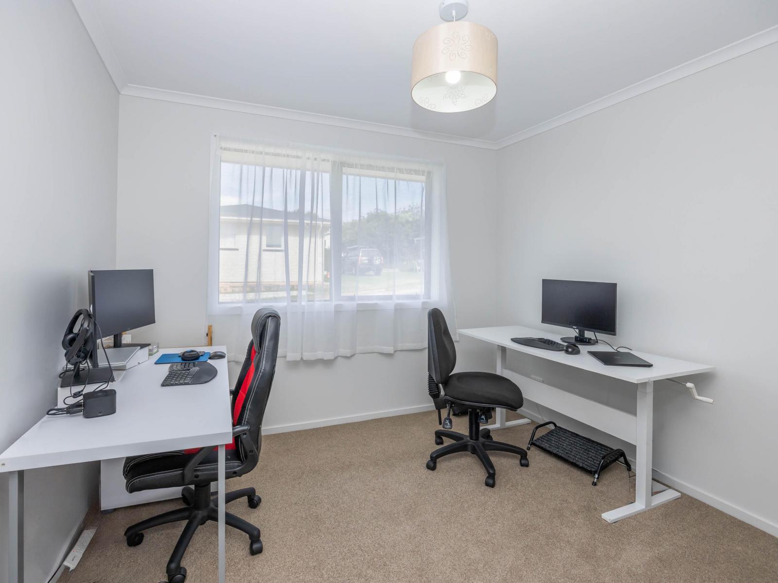 46A Oliver Street, Kihikihi