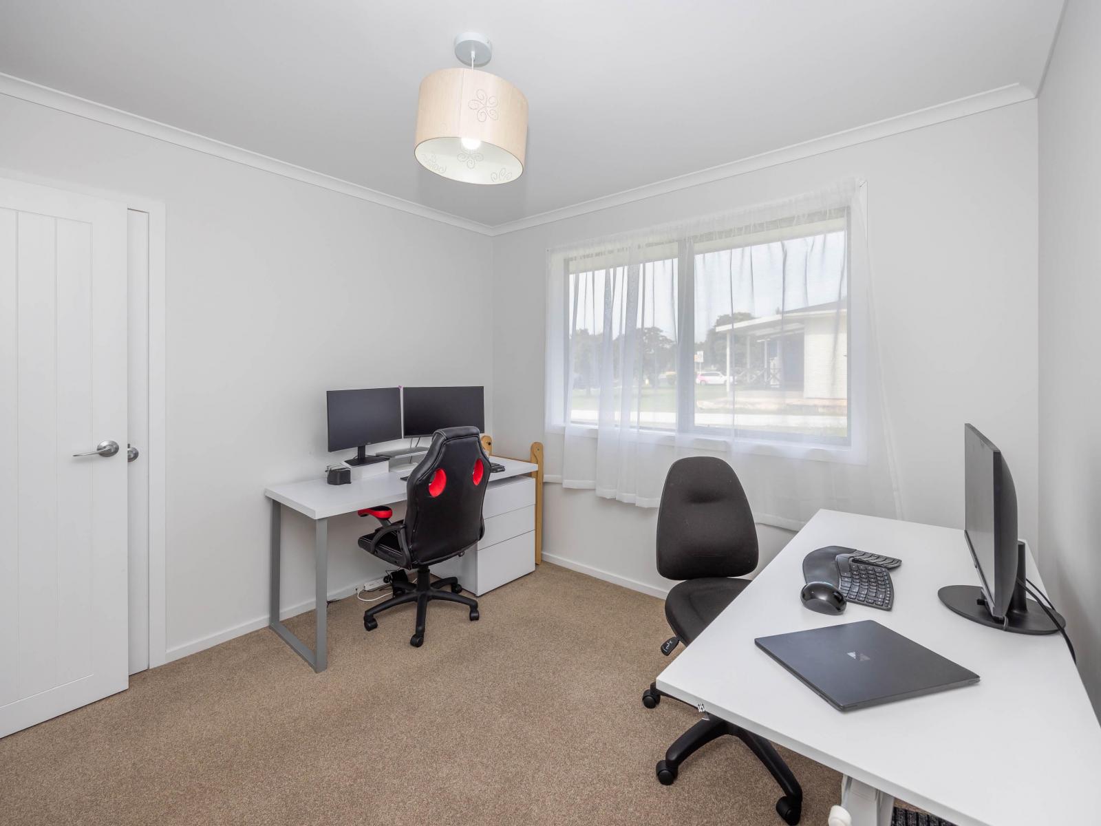 46A Oliver Street, Kihikihi