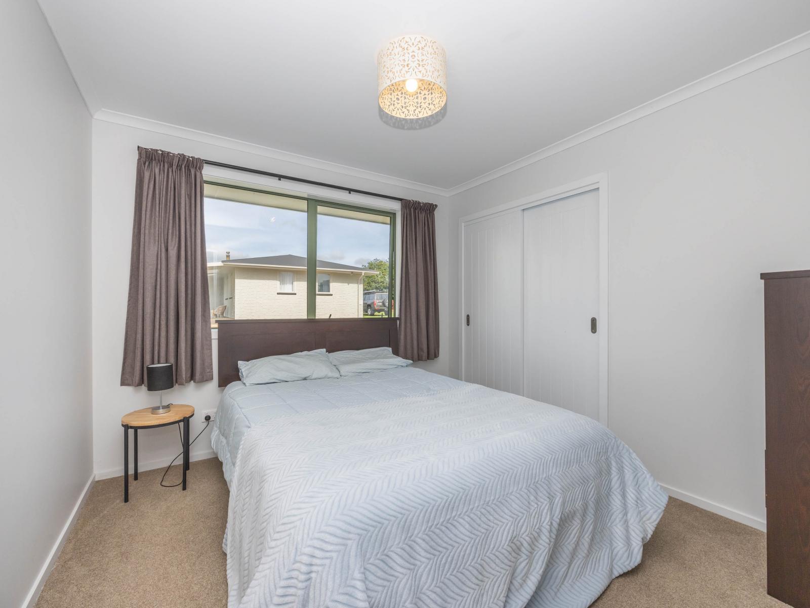46A Oliver Street, Kihikihi