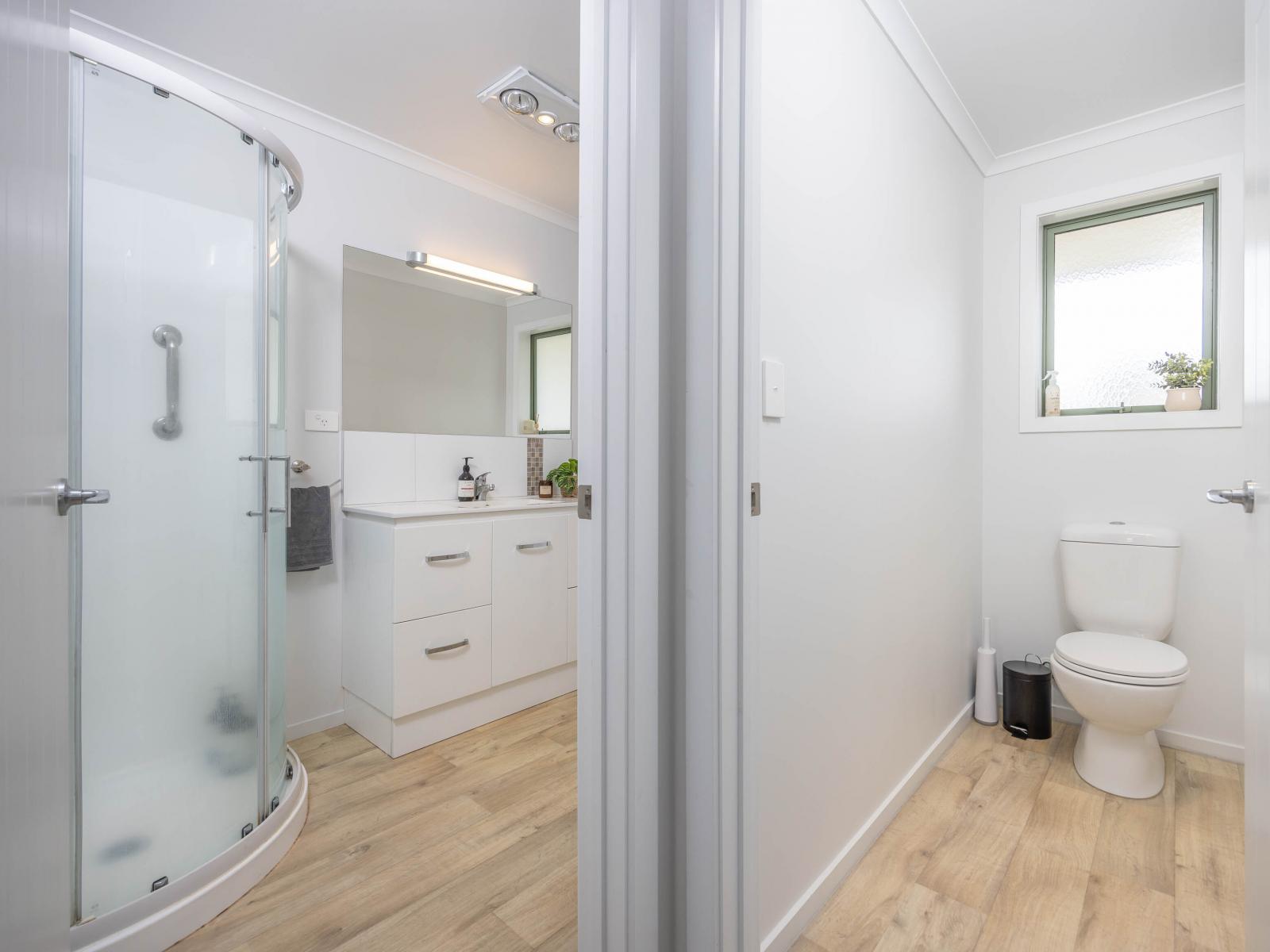 46A Oliver Street, Kihikihi