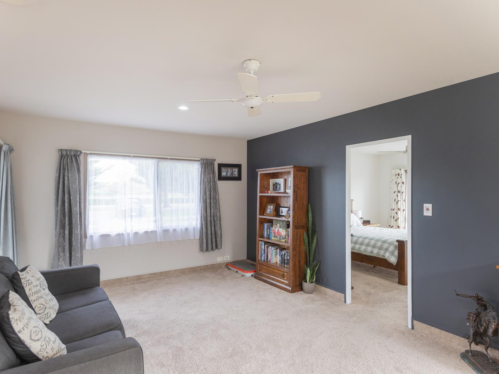 109 Hansen Road, Makauri