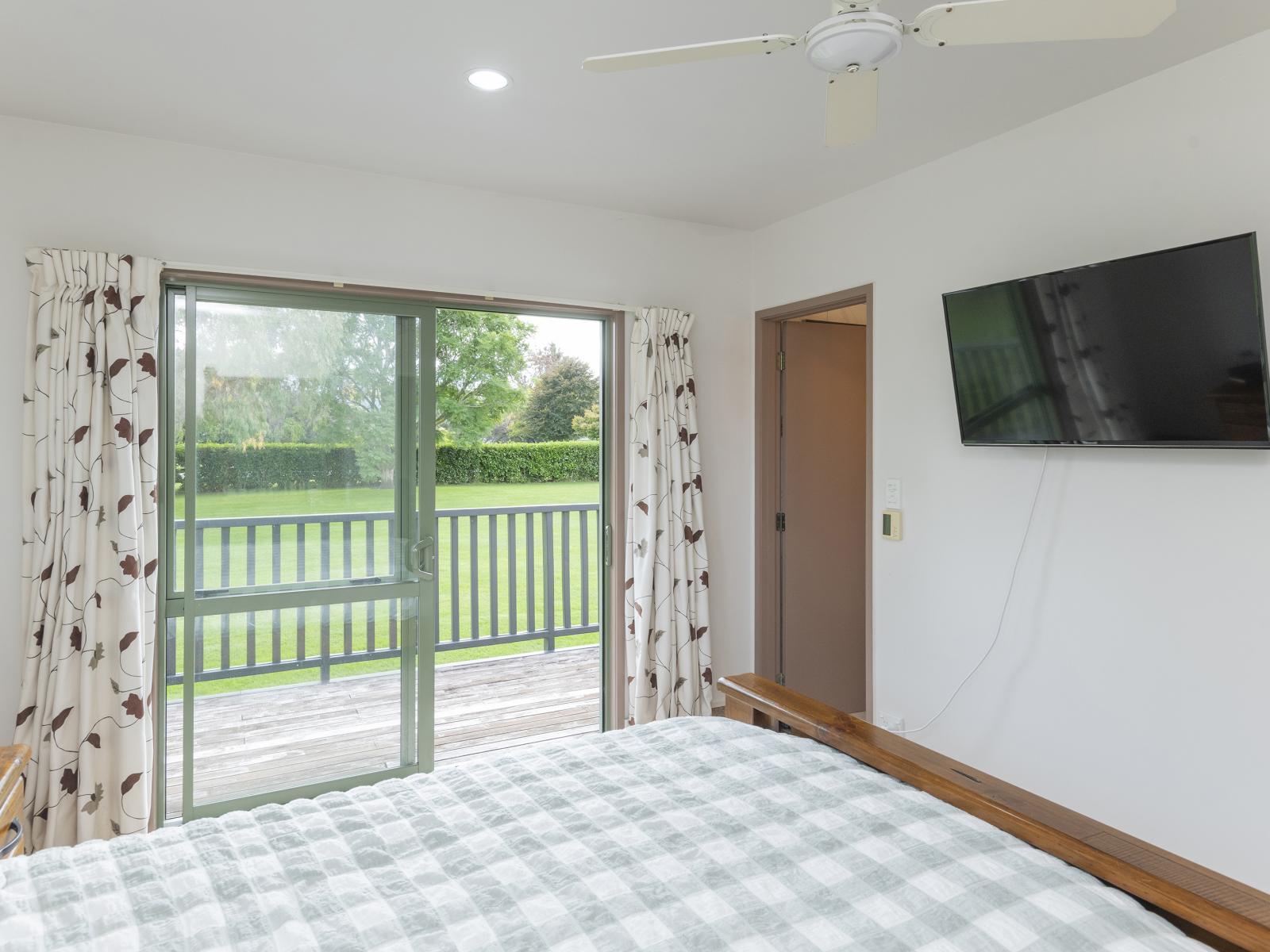 109 Hansen Road, Makauri