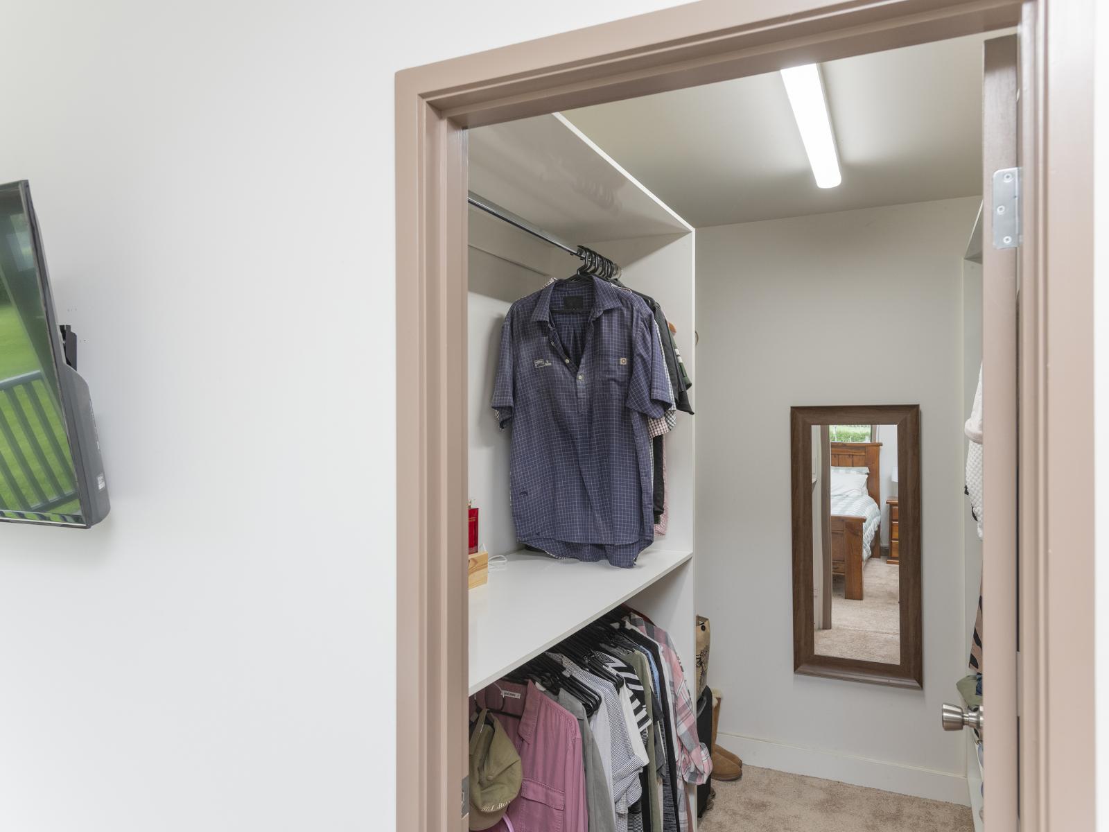 109 Hansen Road, Makauri