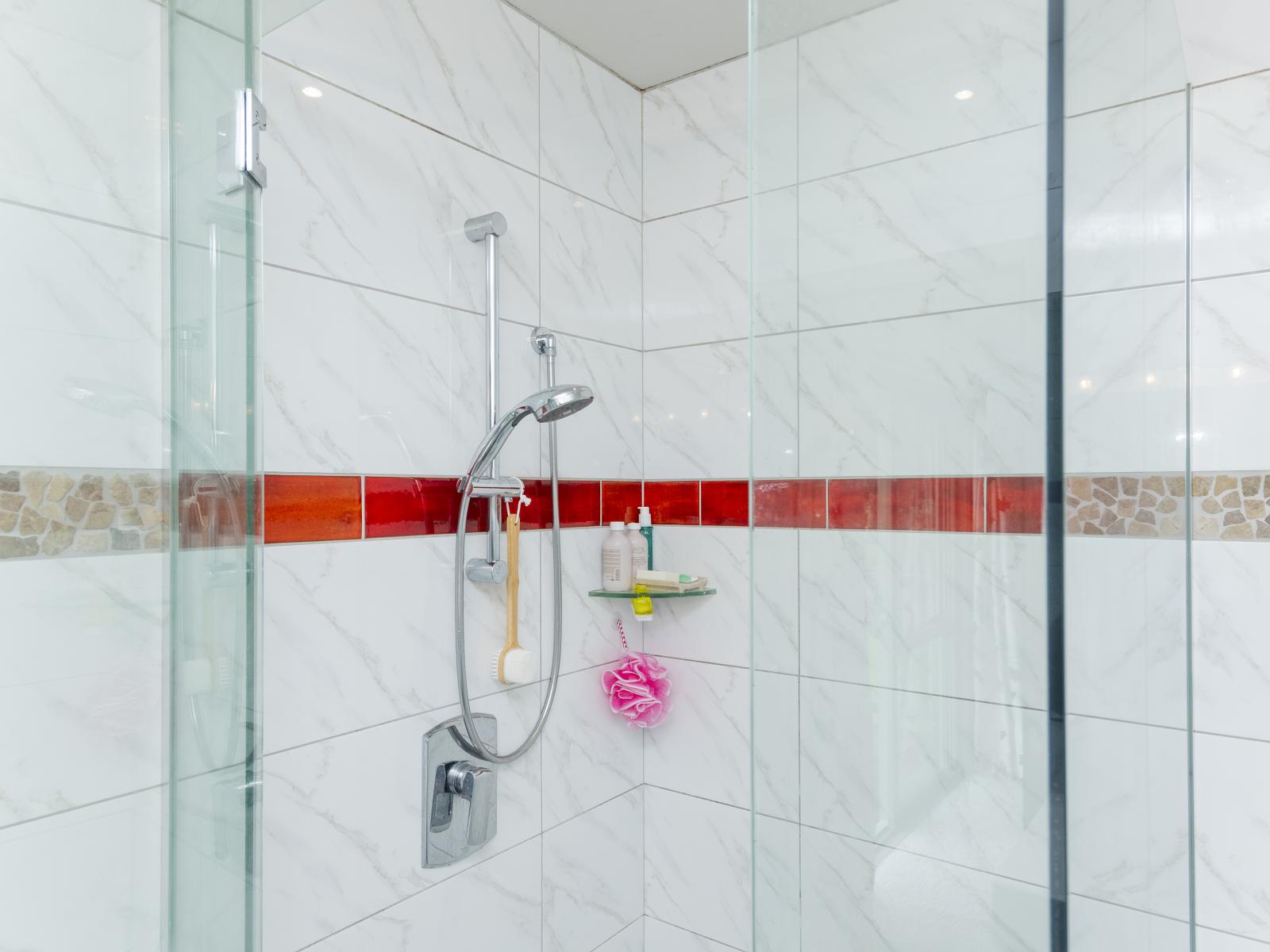 109 Hansen Road, Makauri