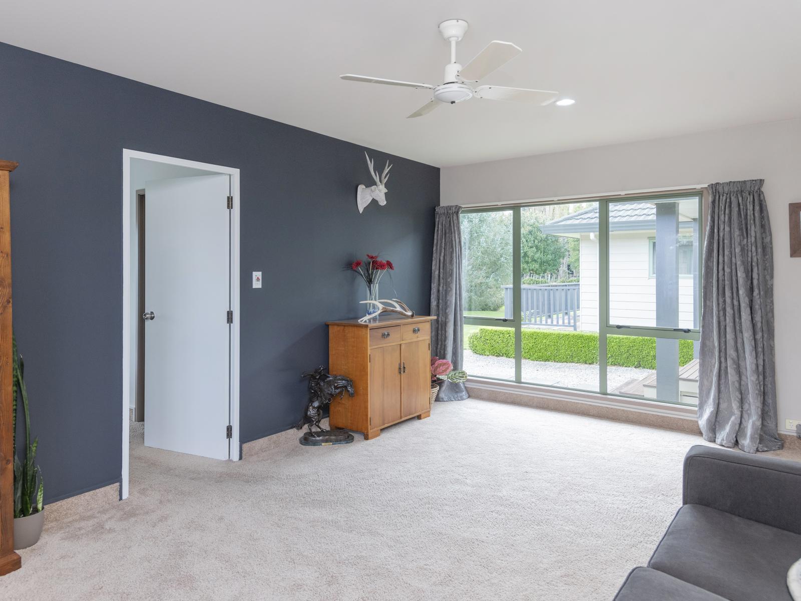 109 Hansen Road, Makauri