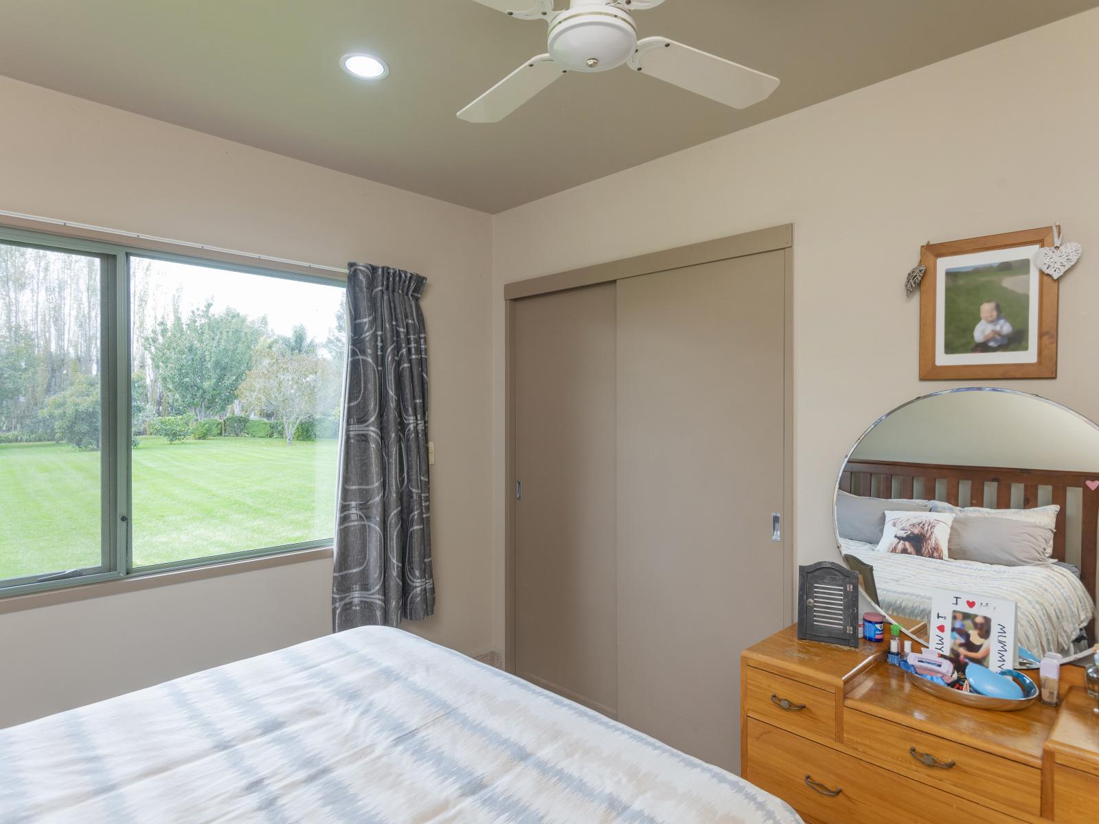 109 Hansen Road, Makauri