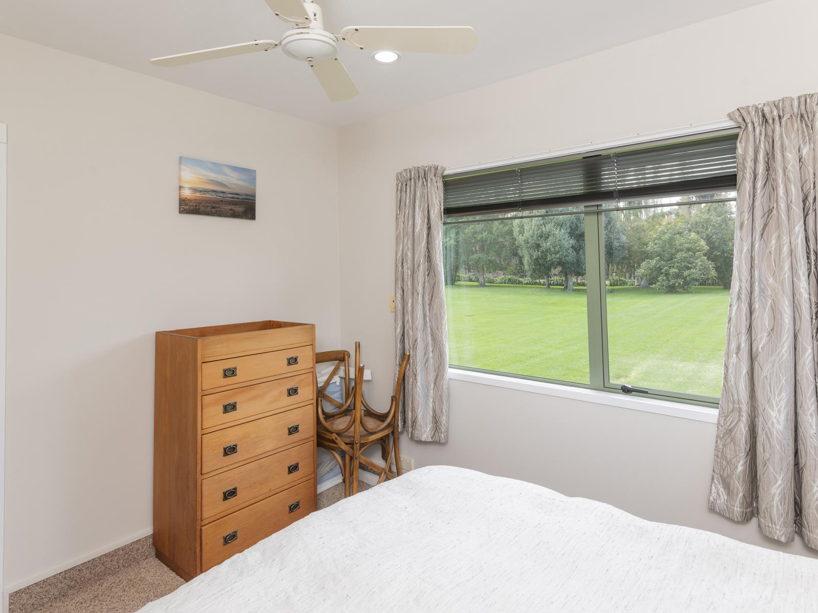 109 Hansen Road, Makauri