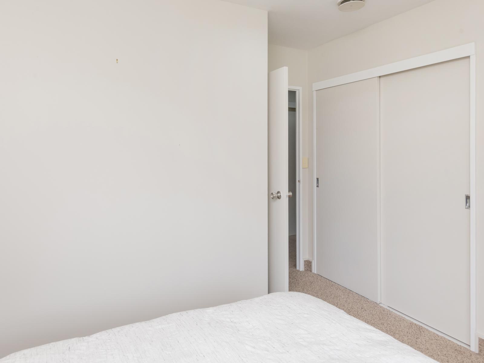 109 Hansen Road, Makauri