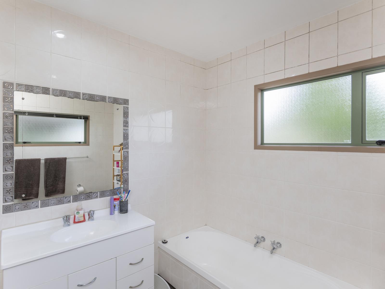 109 Hansen Road, Makauri