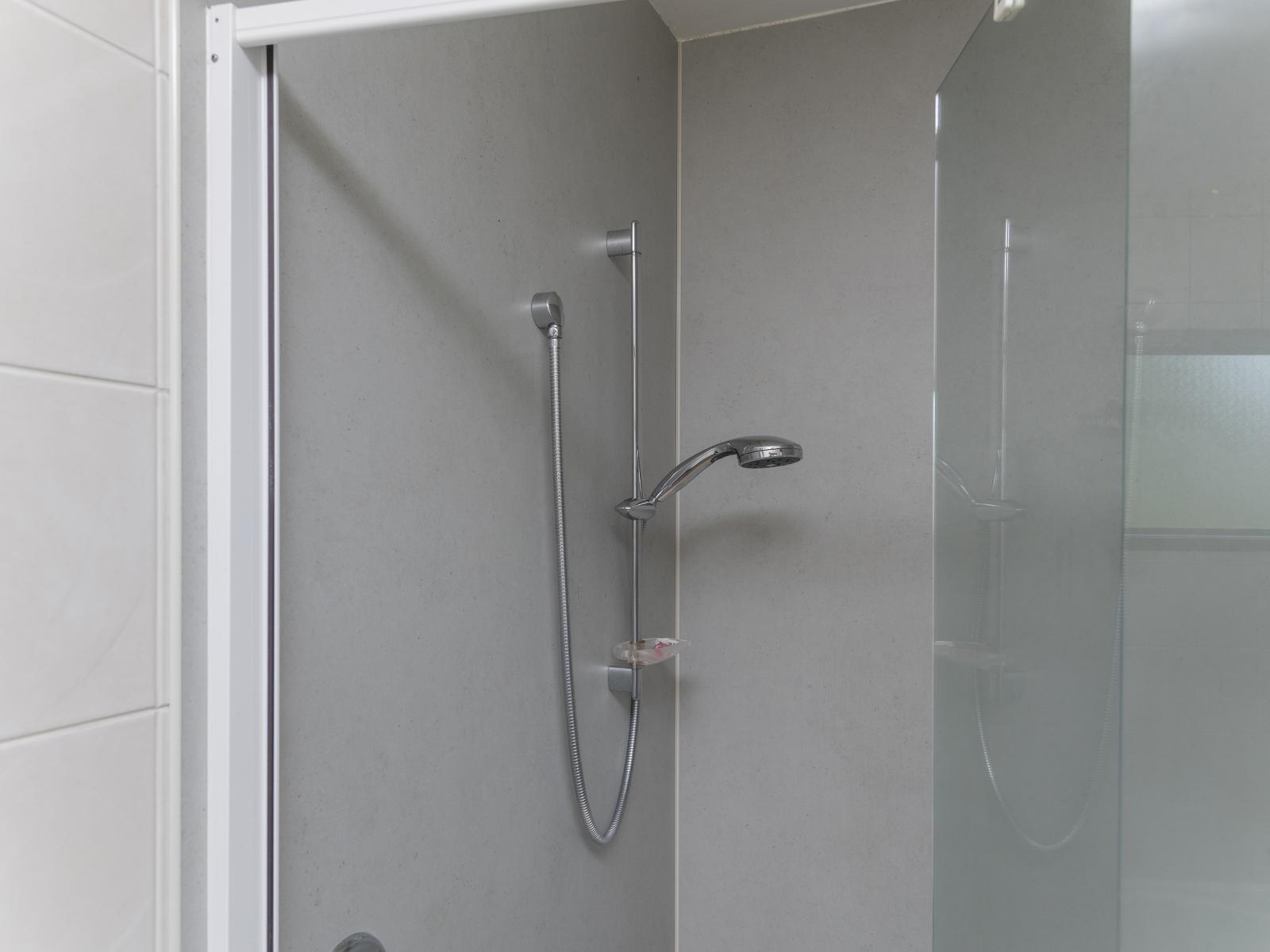 109 Hansen Road, Makauri