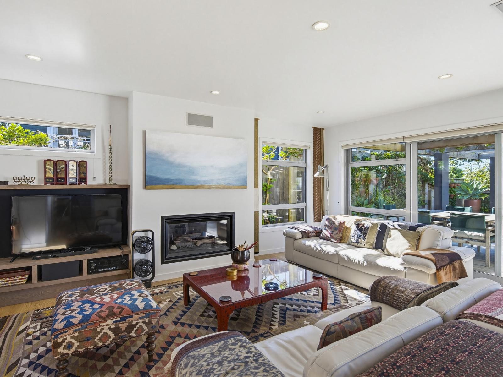 2 Tui Road, Raumati Beach