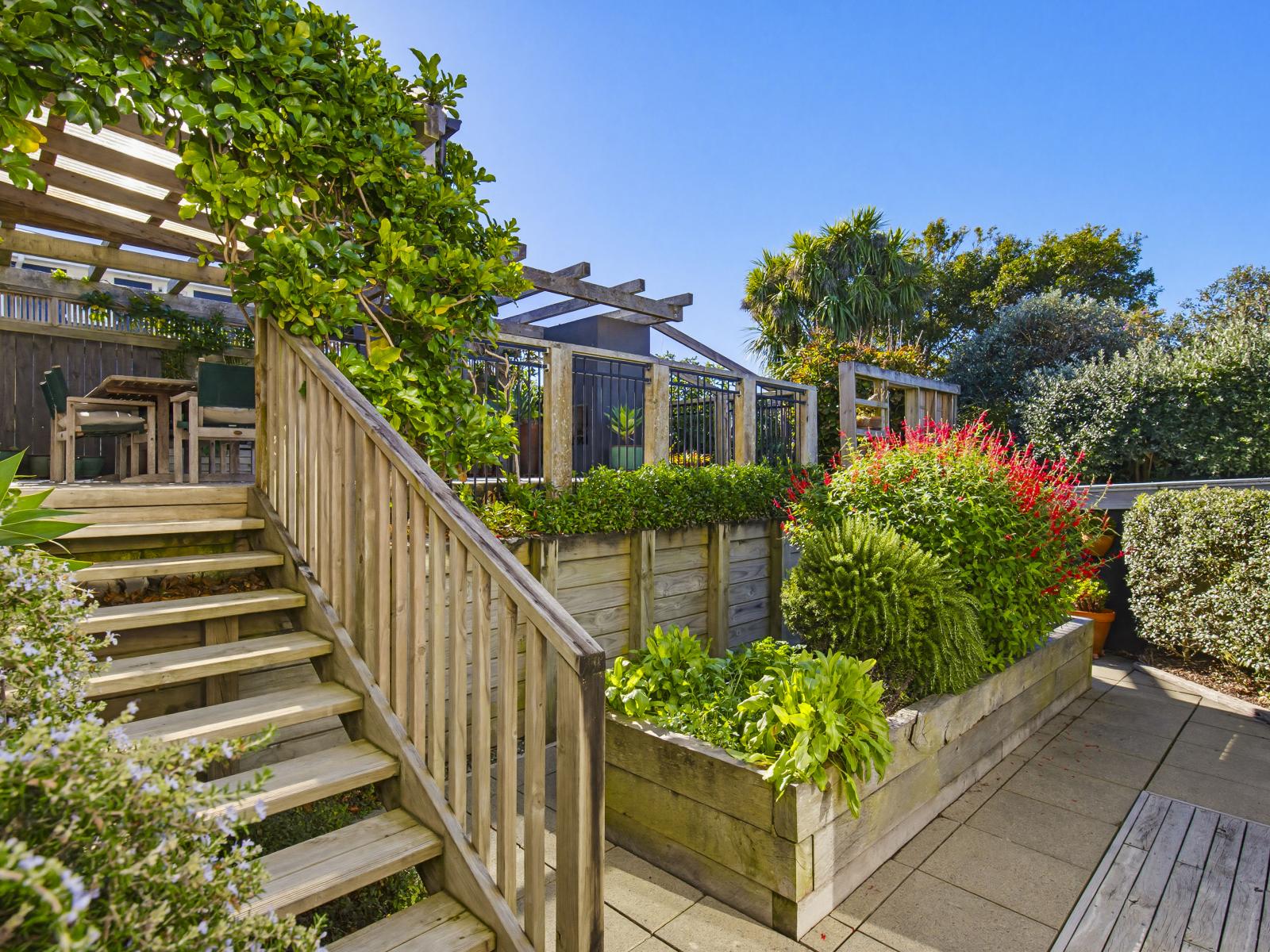 2 Tui Road, Raumati Beach