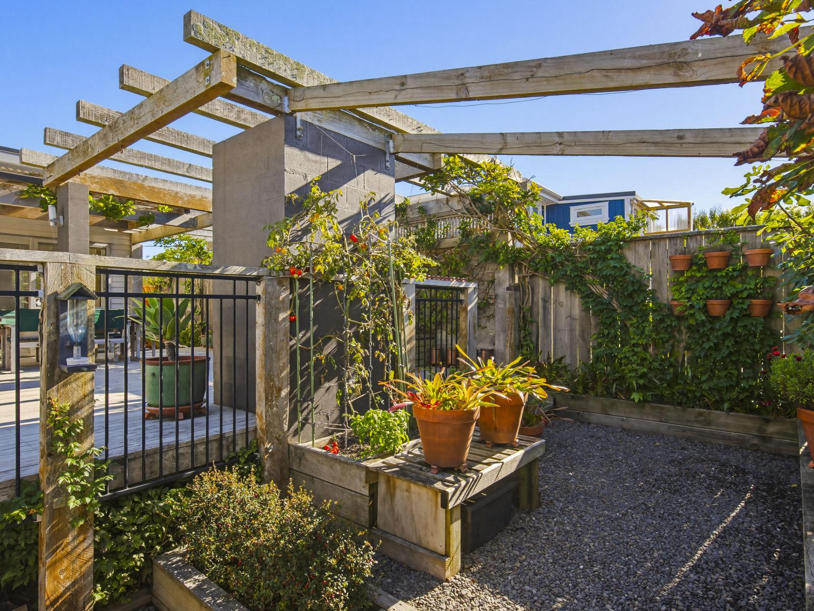 2 Tui Road, Raumati Beach