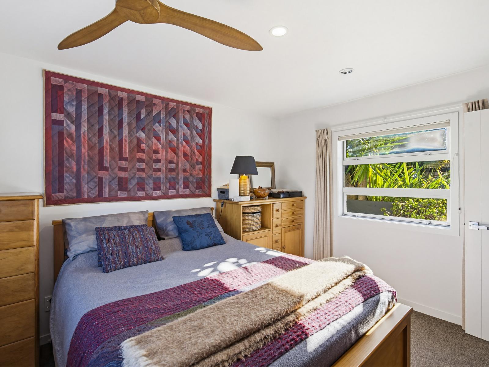 2 Tui Road, Raumati Beach