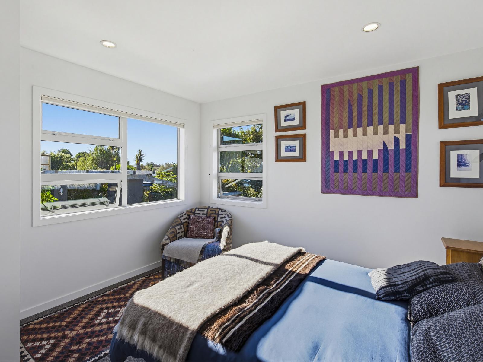 2 Tui Road, Raumati Beach