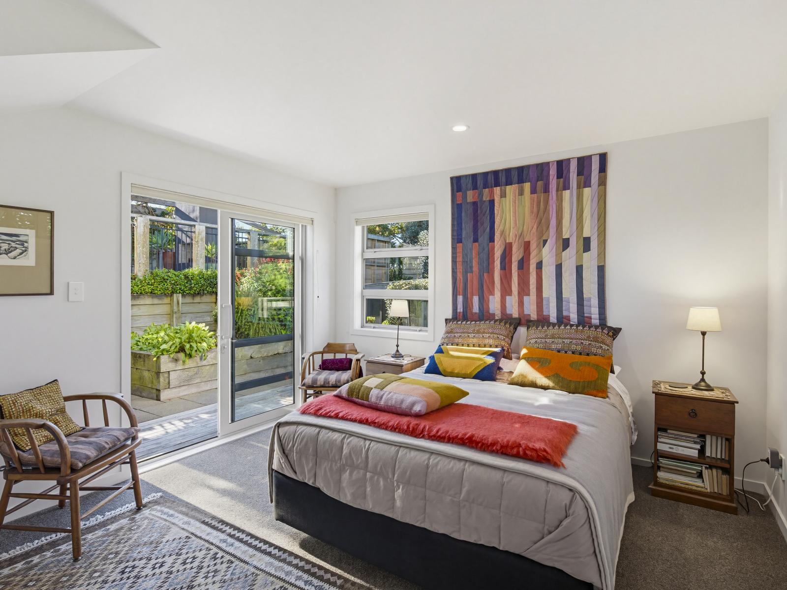 2 Tui Road, Raumati Beach