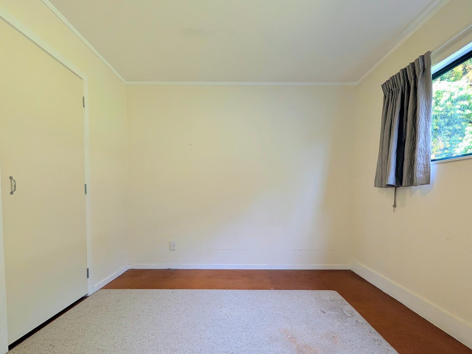 7 and 7A Kahu Street, Ohura