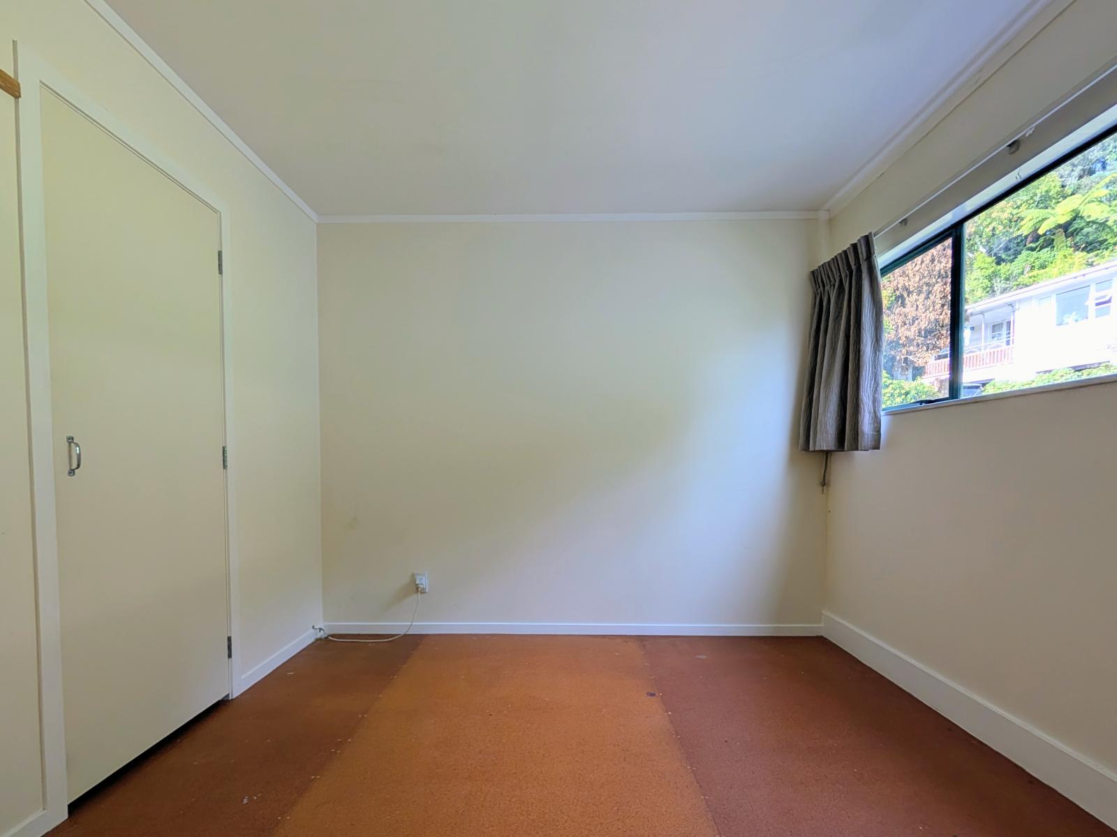 7 and 7A Kahu Street, Ohura