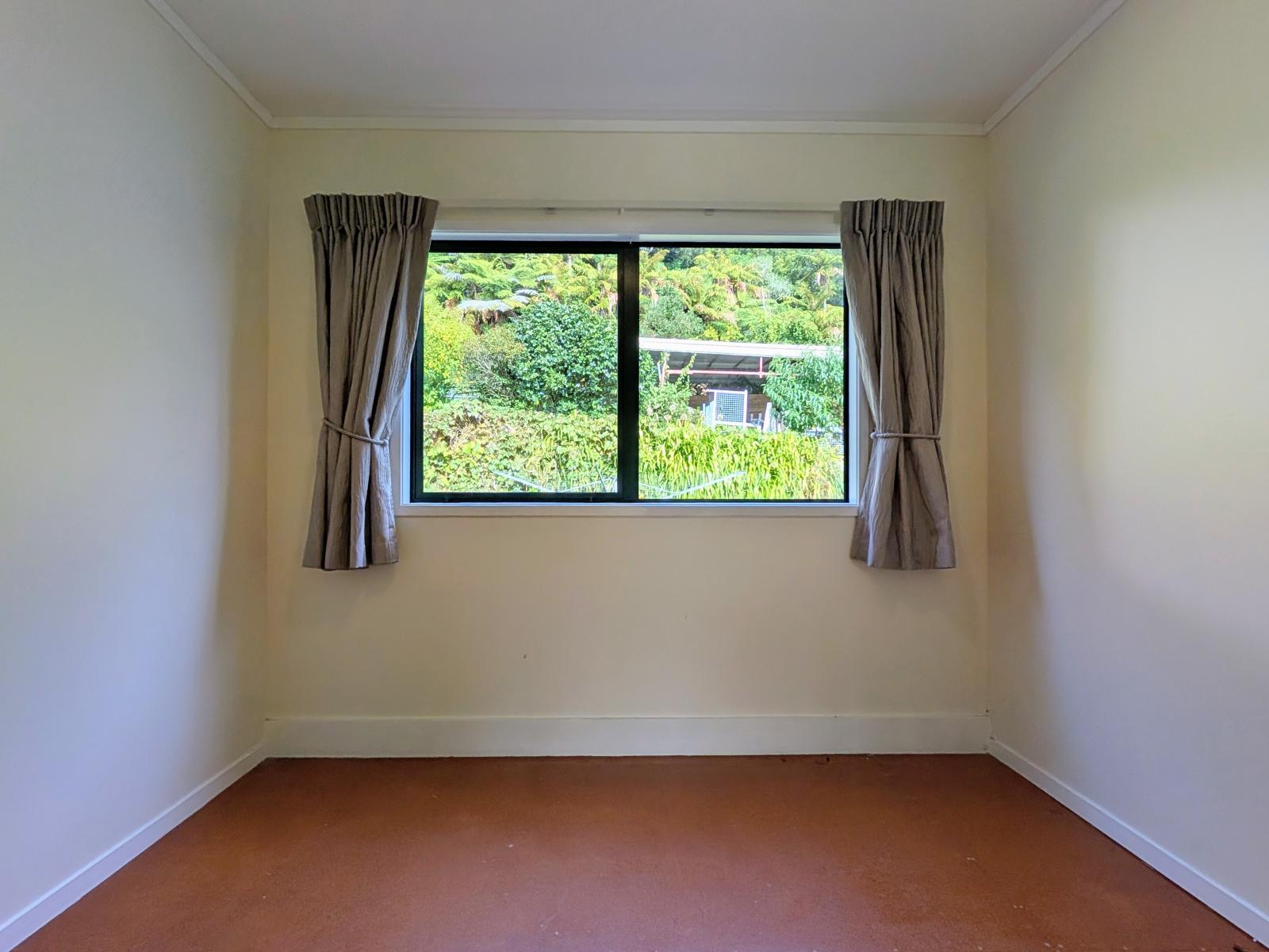 7 and 7A Kahu Street, Ohura