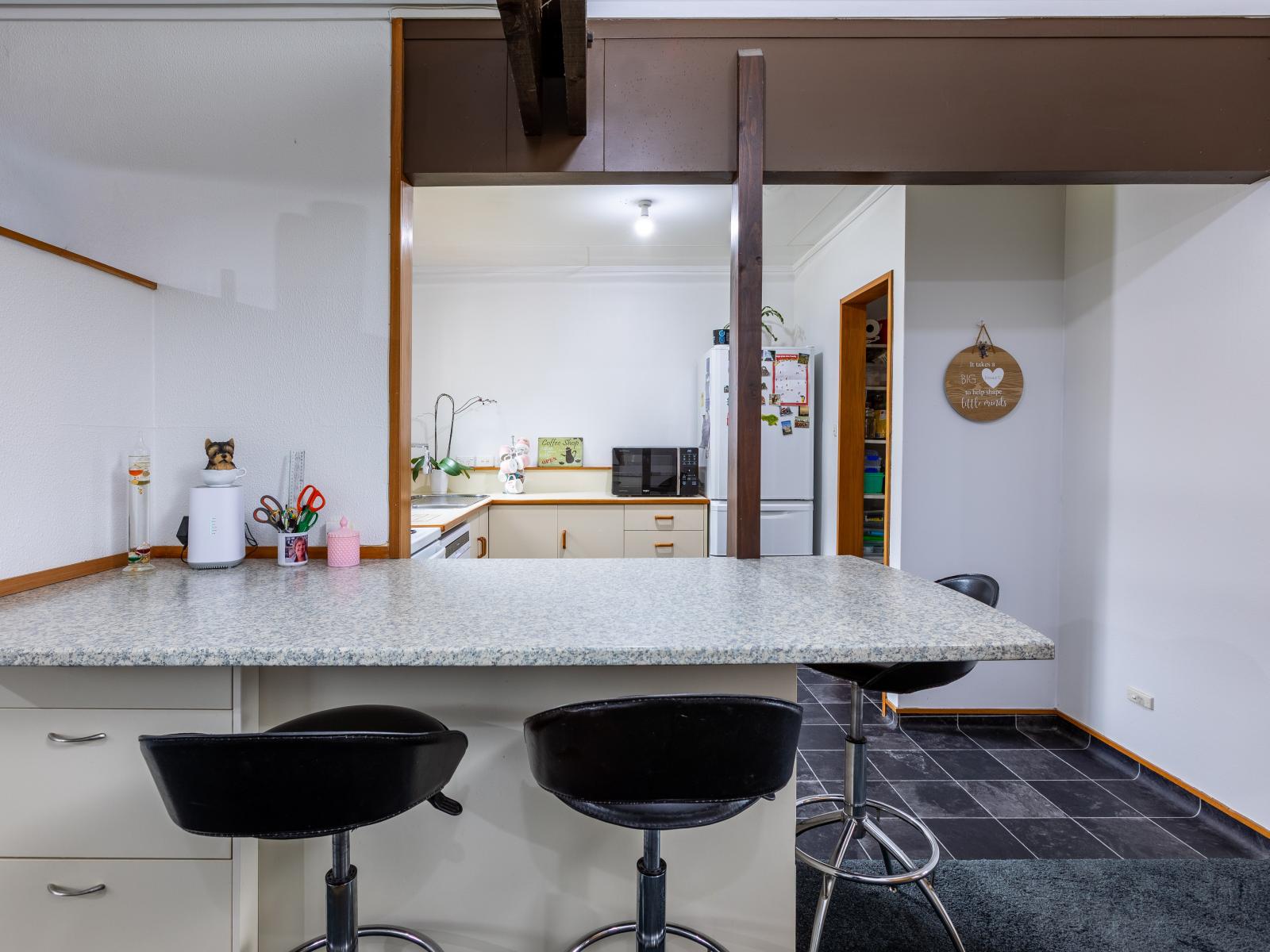 31A Tennyson Street, Dannevirke