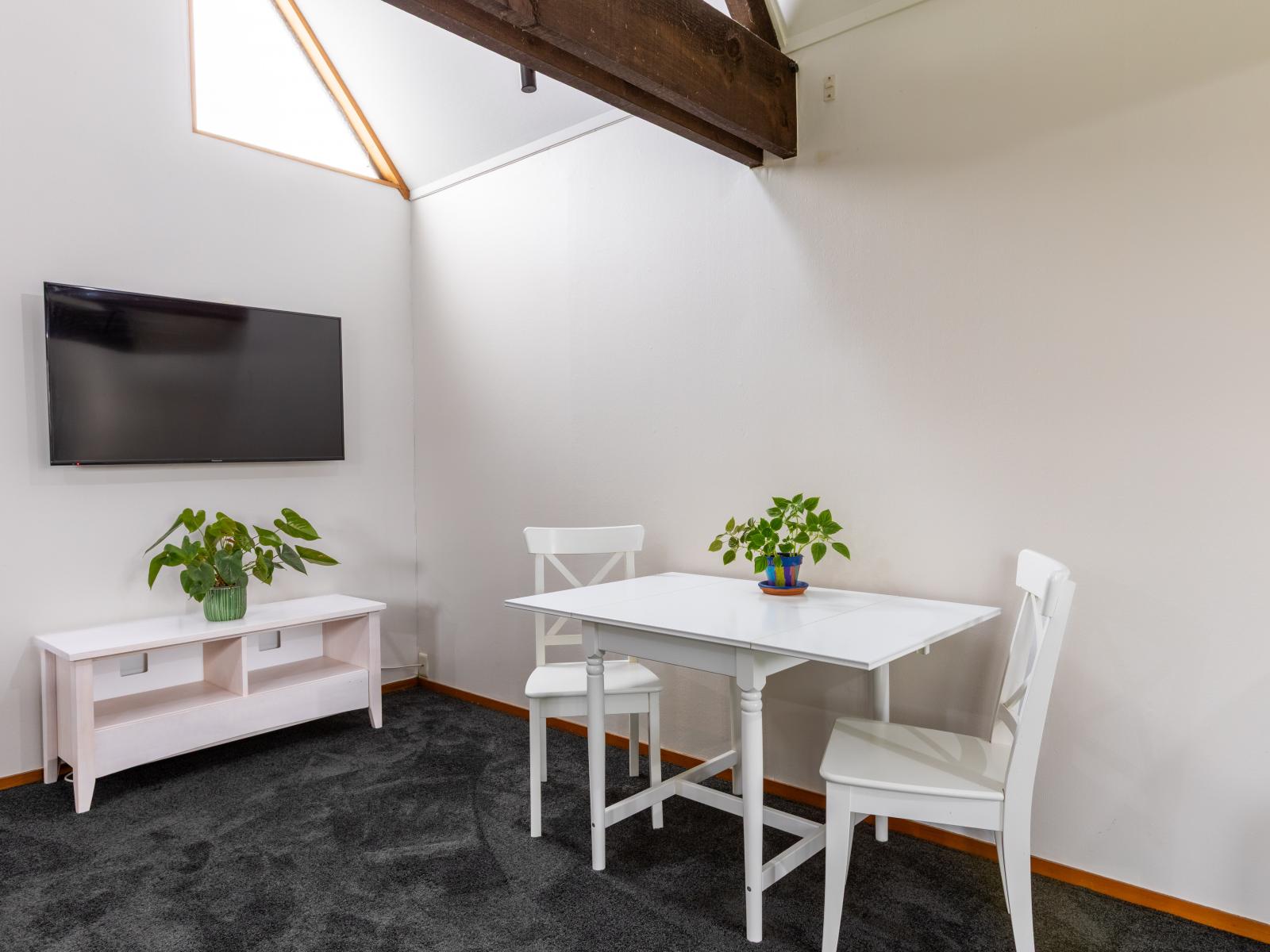 31A Tennyson Street, Dannevirke