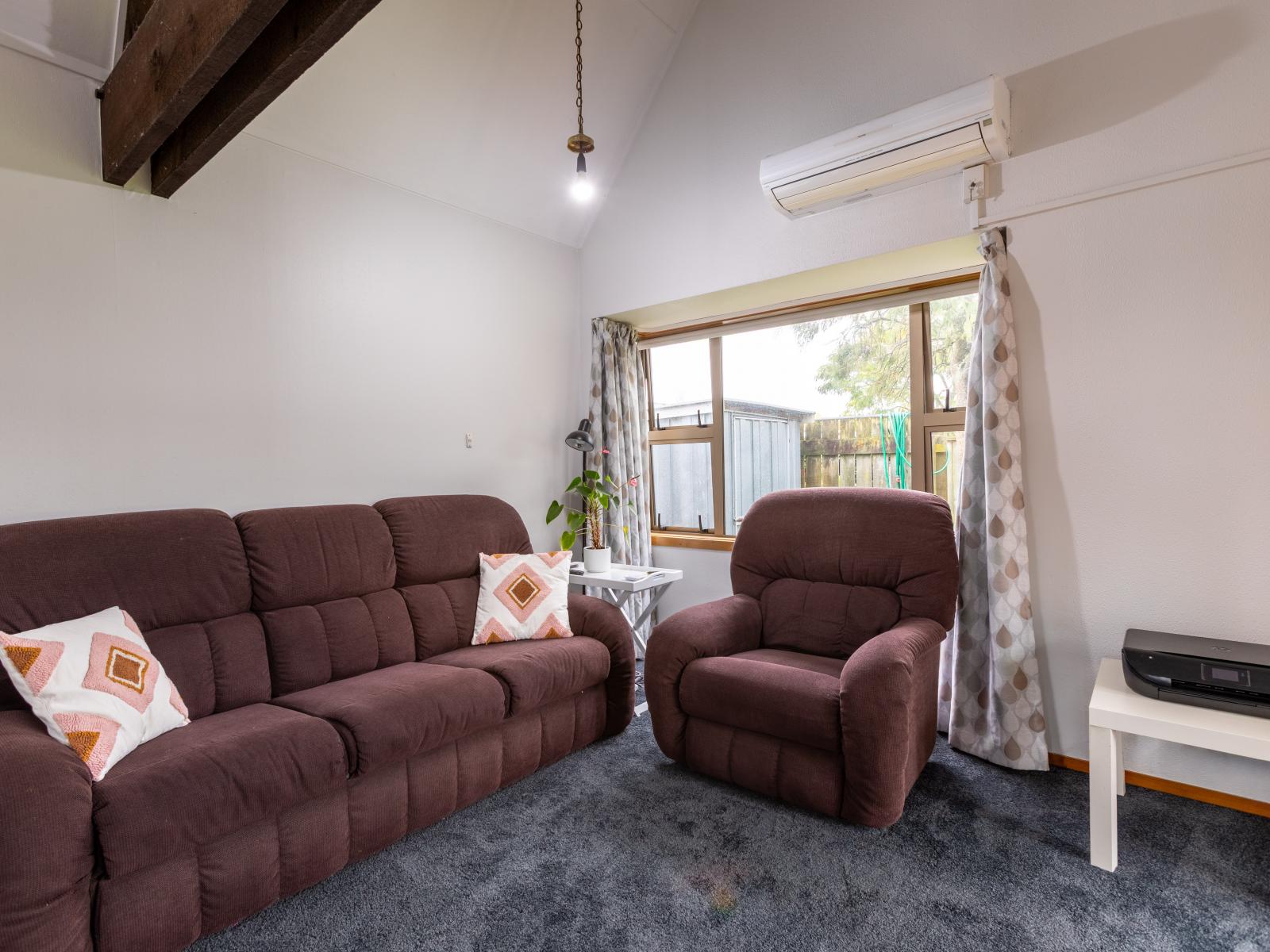 31A Tennyson Street, Dannevirke