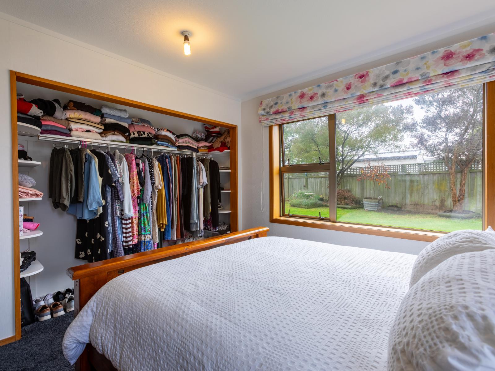 31A Tennyson Street, Dannevirke