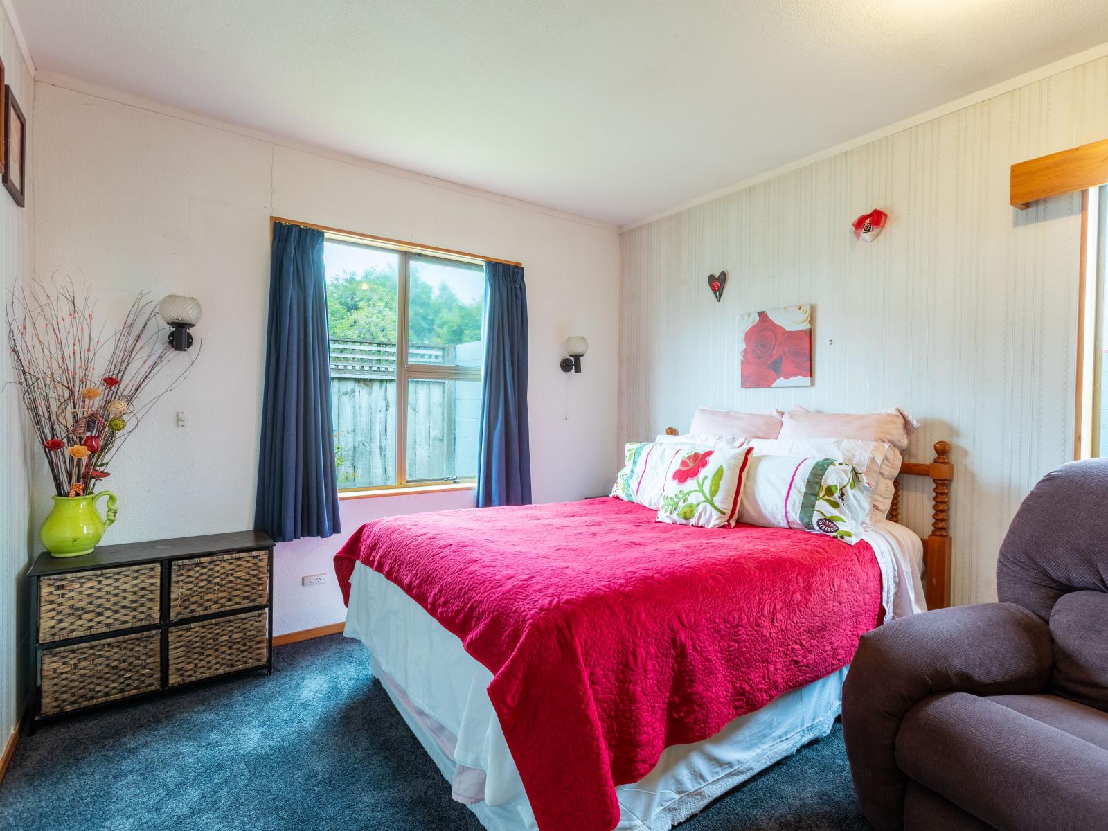 31A Tennyson Street, Dannevirke