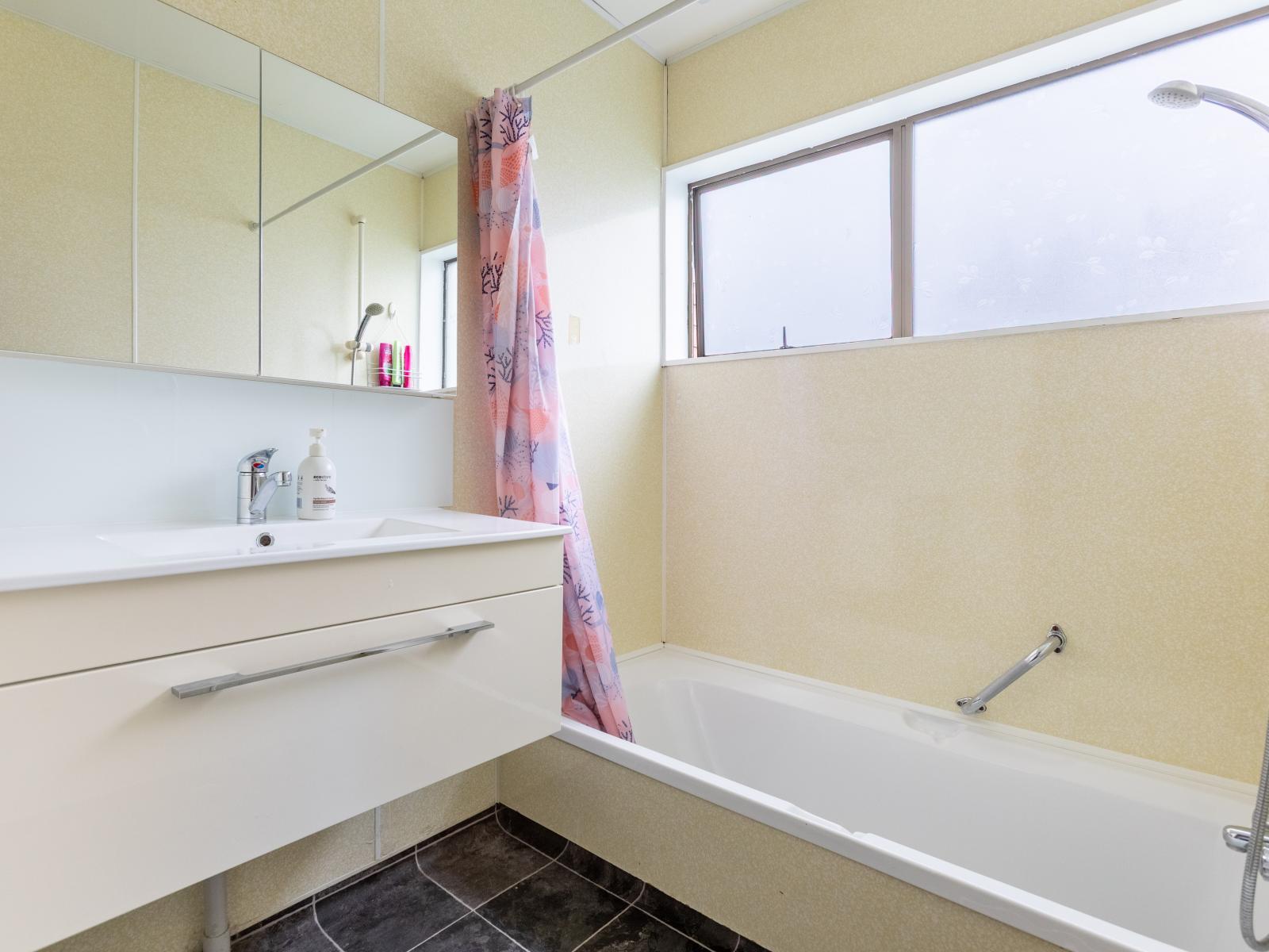 31A Tennyson Street, Dannevirke